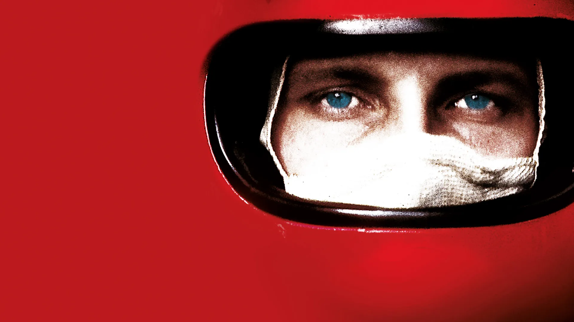Lauda