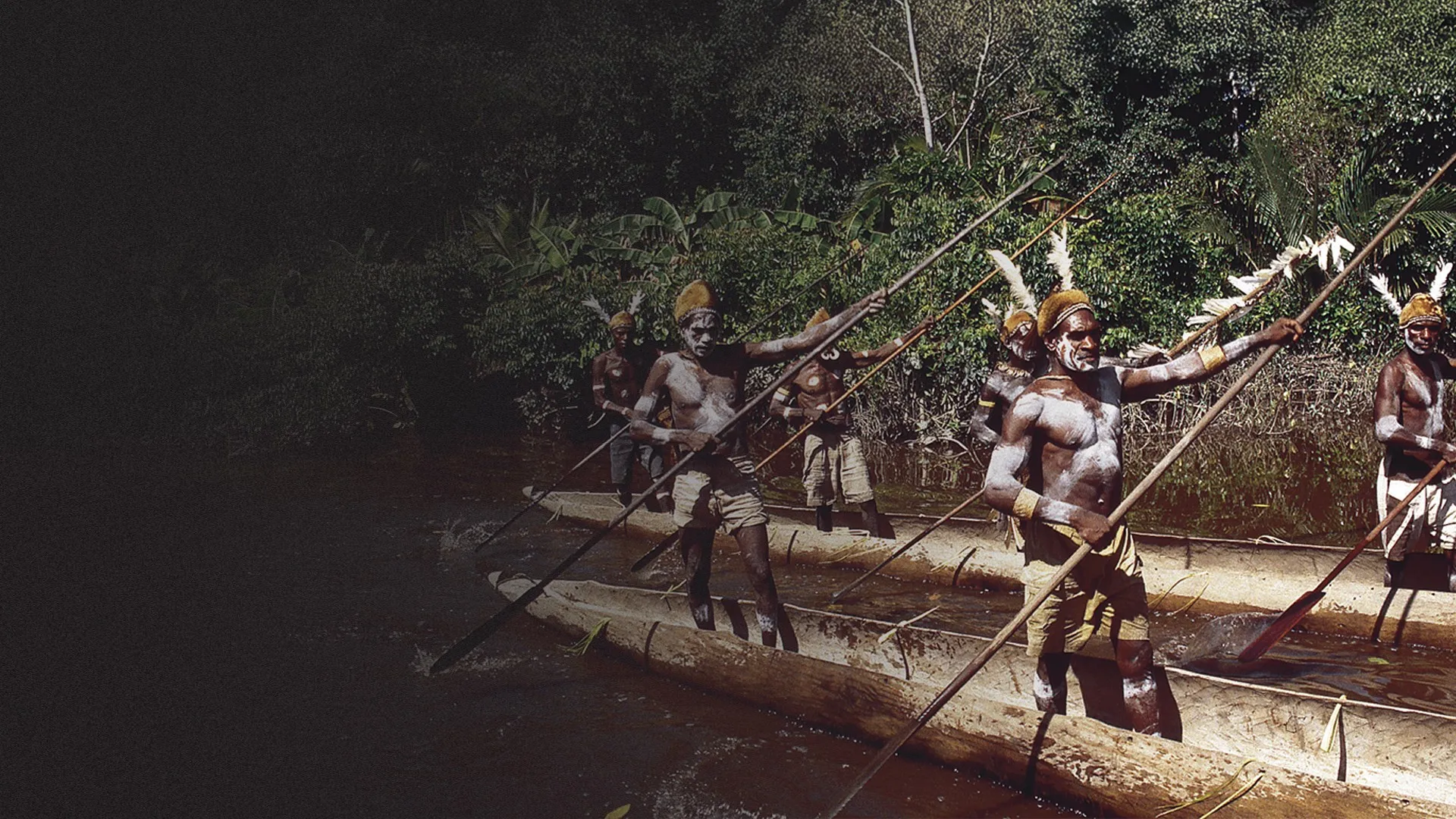 Asmat
