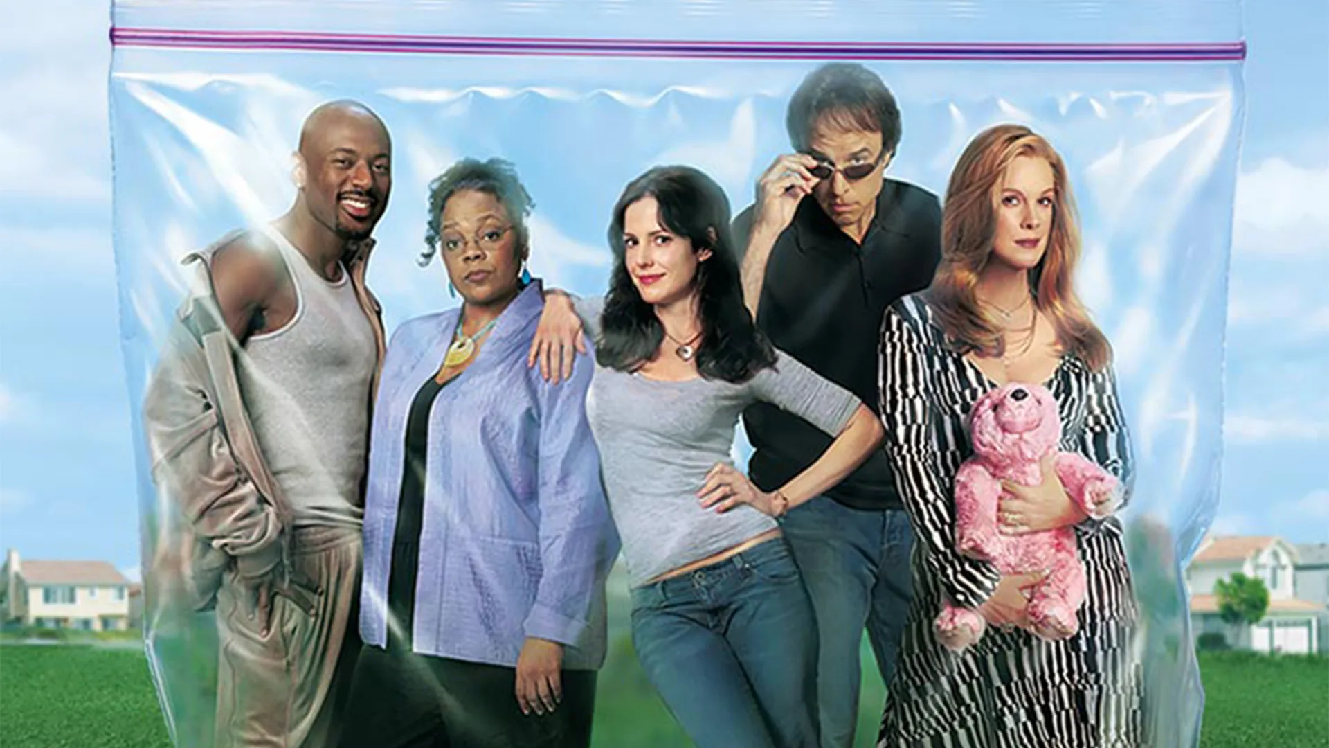 Weeds