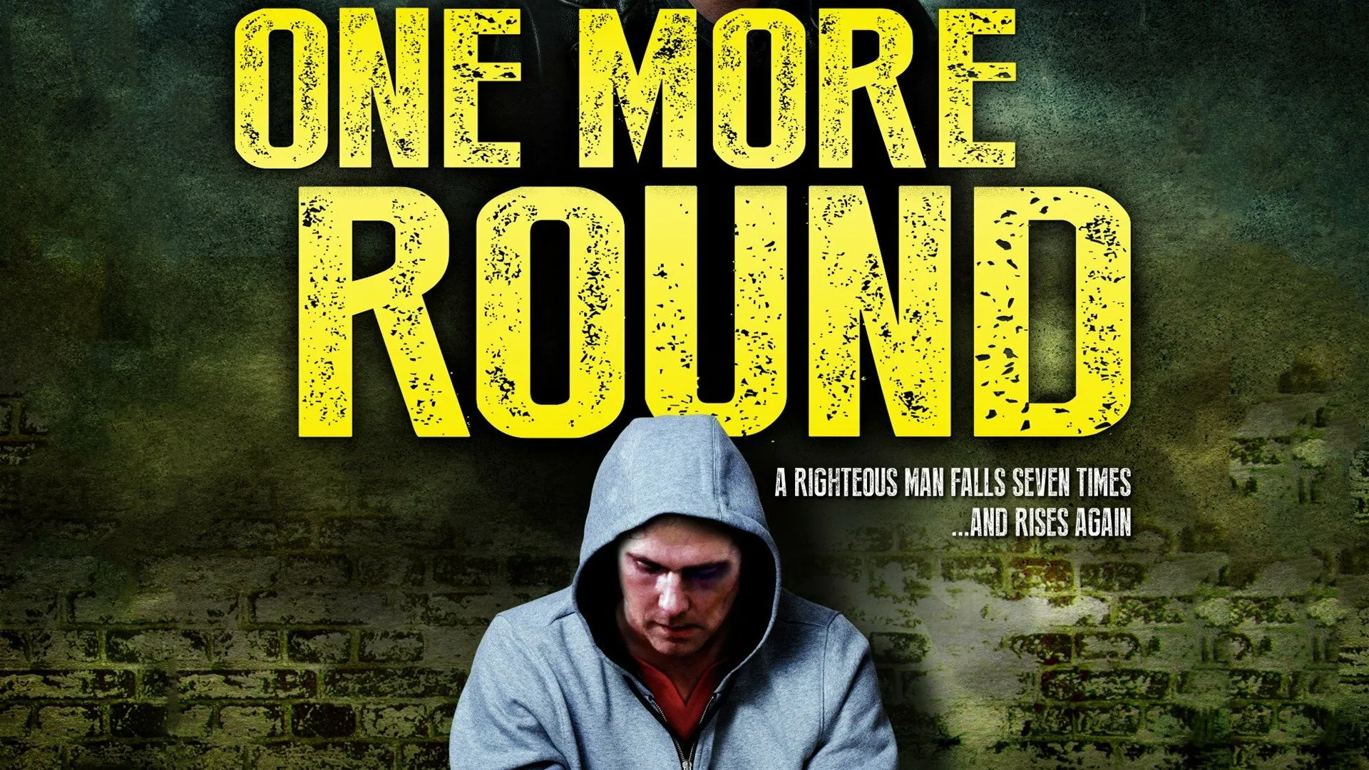 One More Round