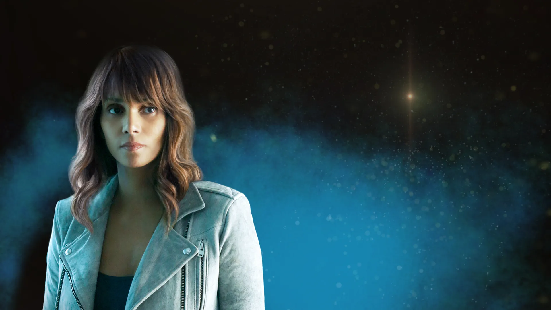 Extant