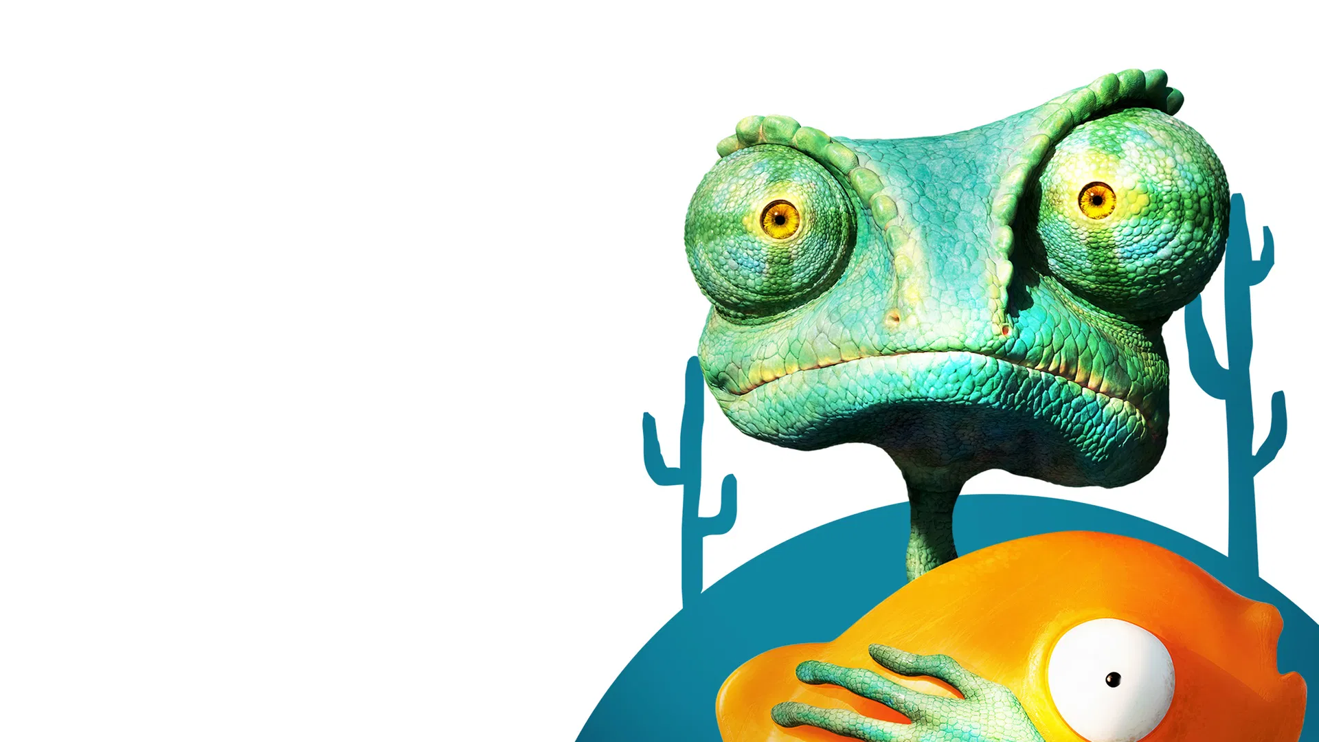Rango (ESP)