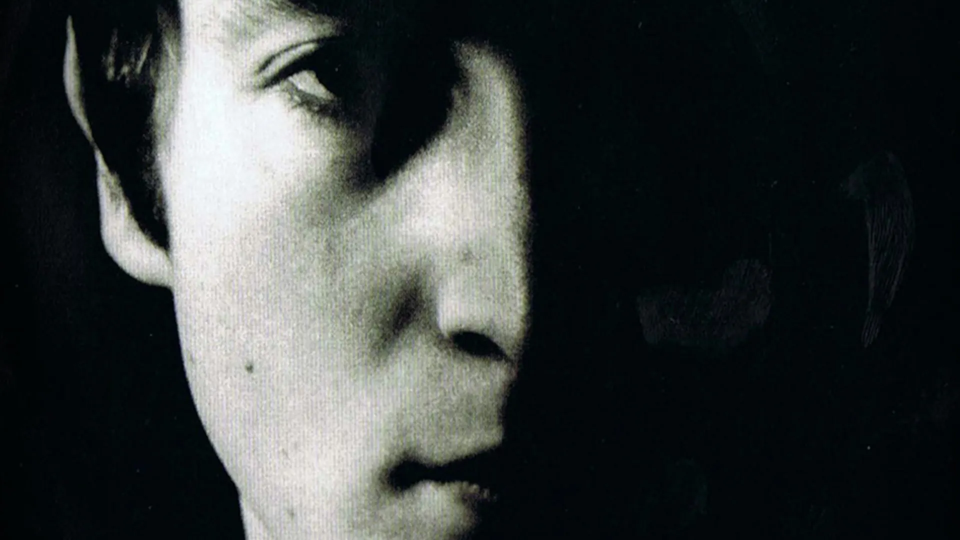 Beatles: John Lennon, The Messenger