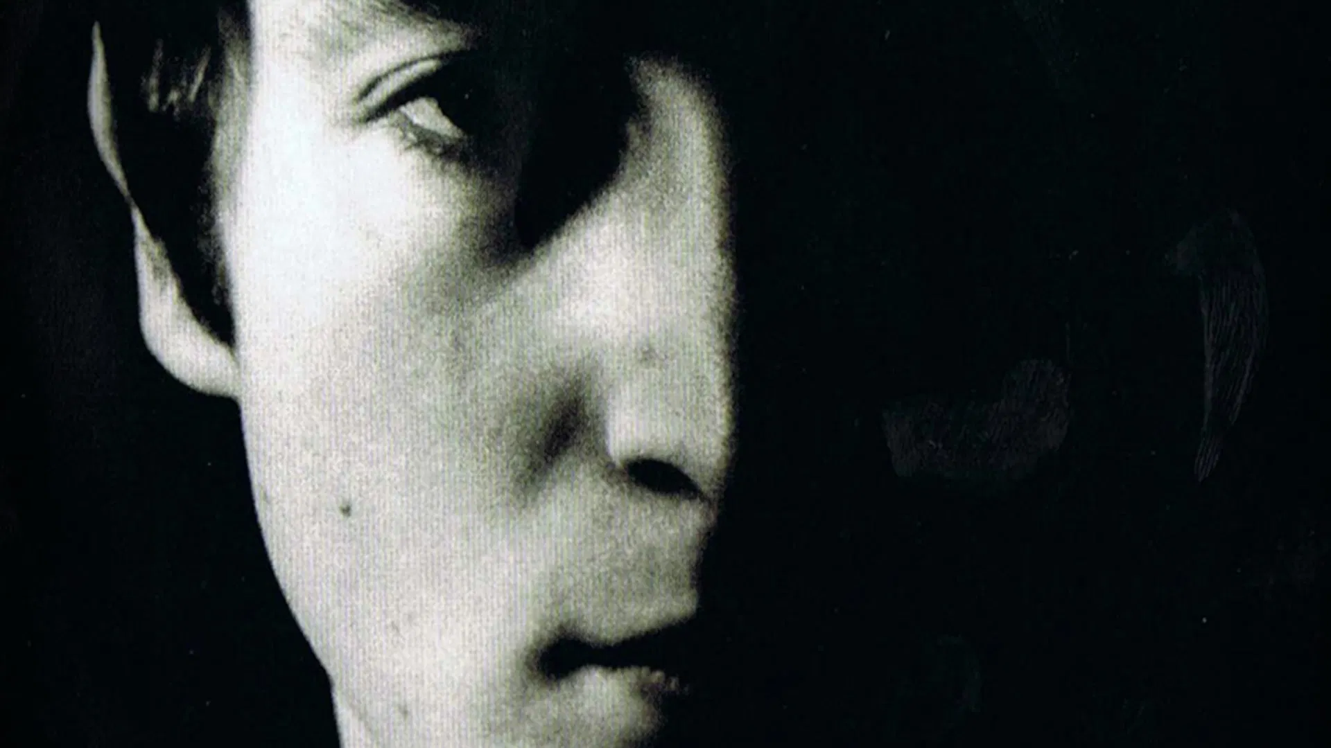 Beatles: John Lennon, The Messenger