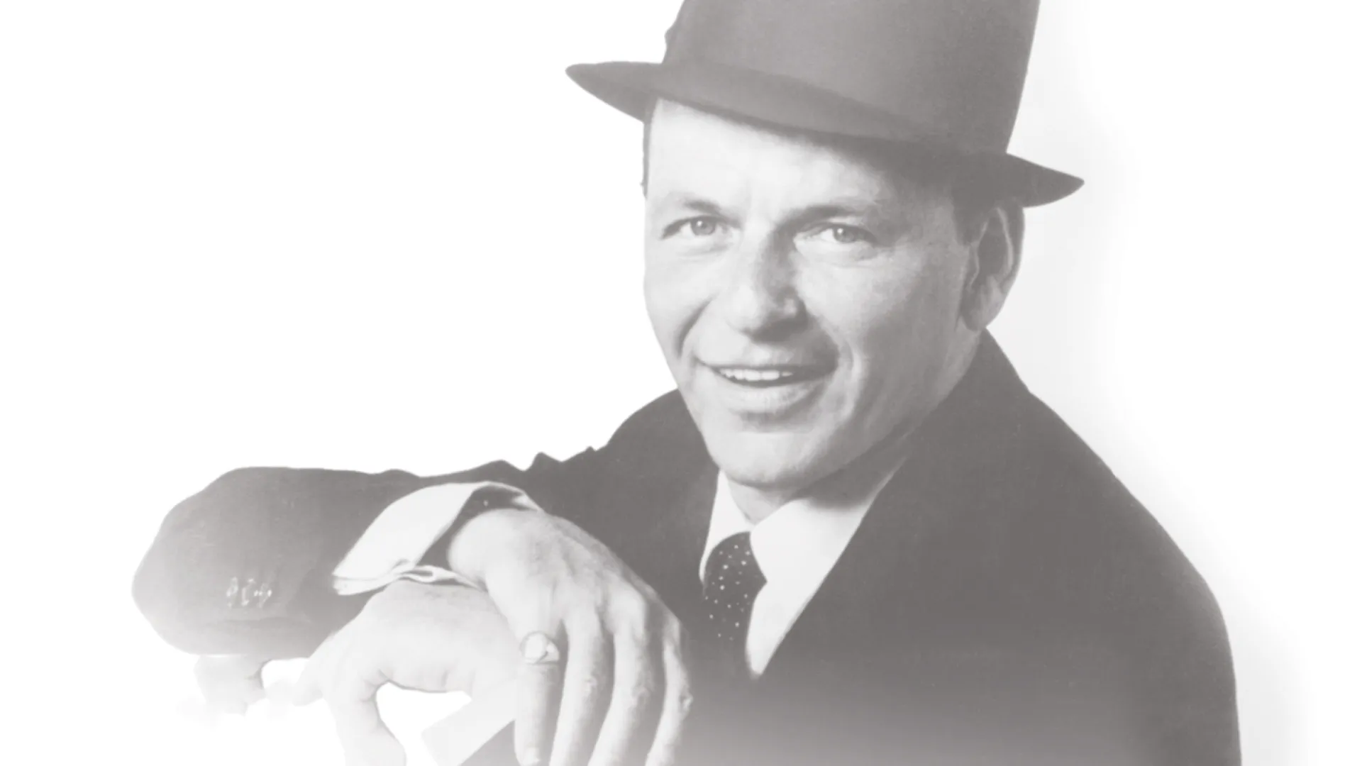 Frank Sinatra: A Reflection