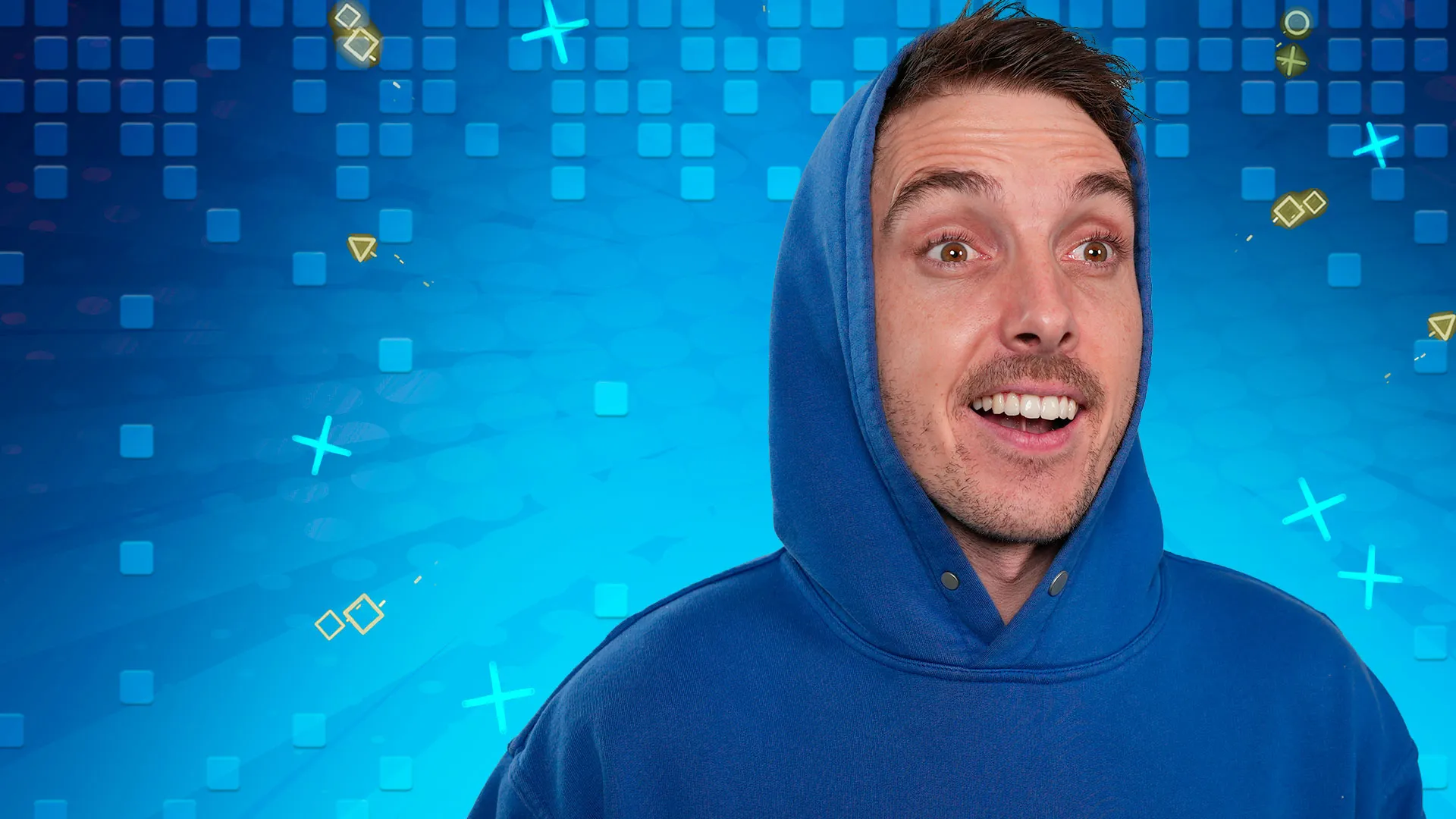 LazarBeam