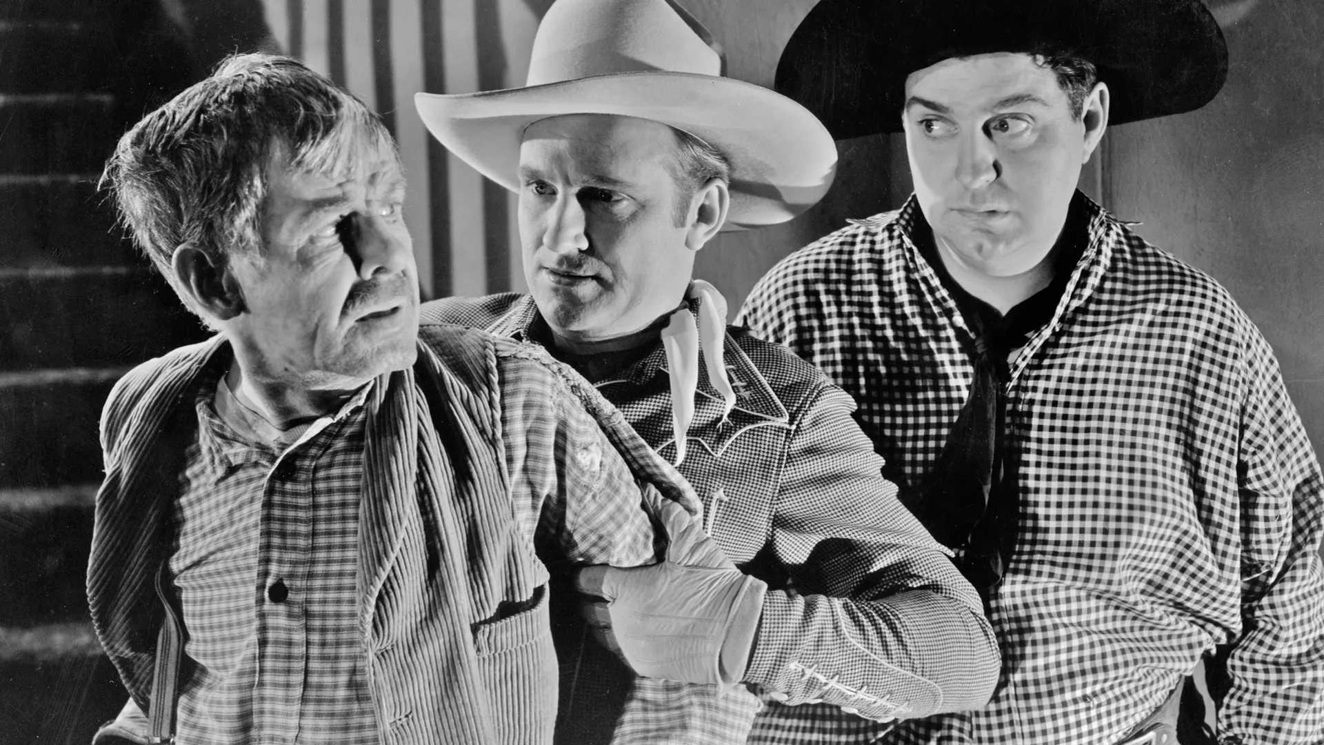 Western Jamboree