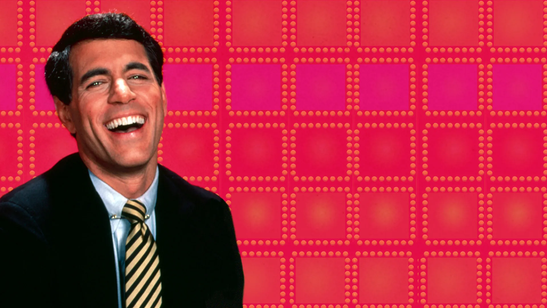 Press Your Luck