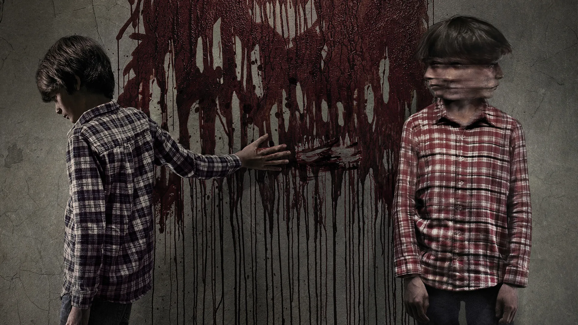 Sinister 2