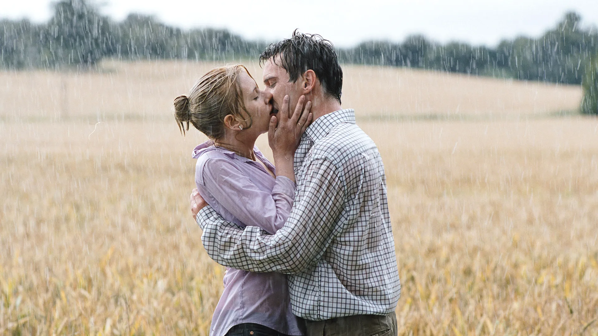 Match Point