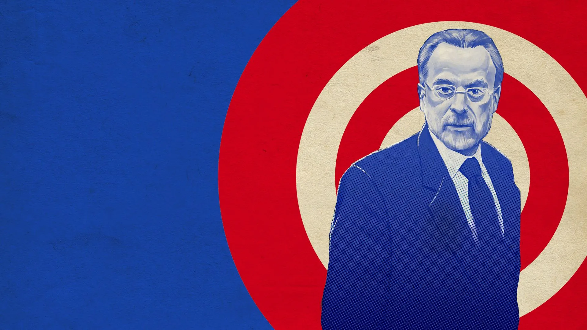 A Symphony For A Common Man