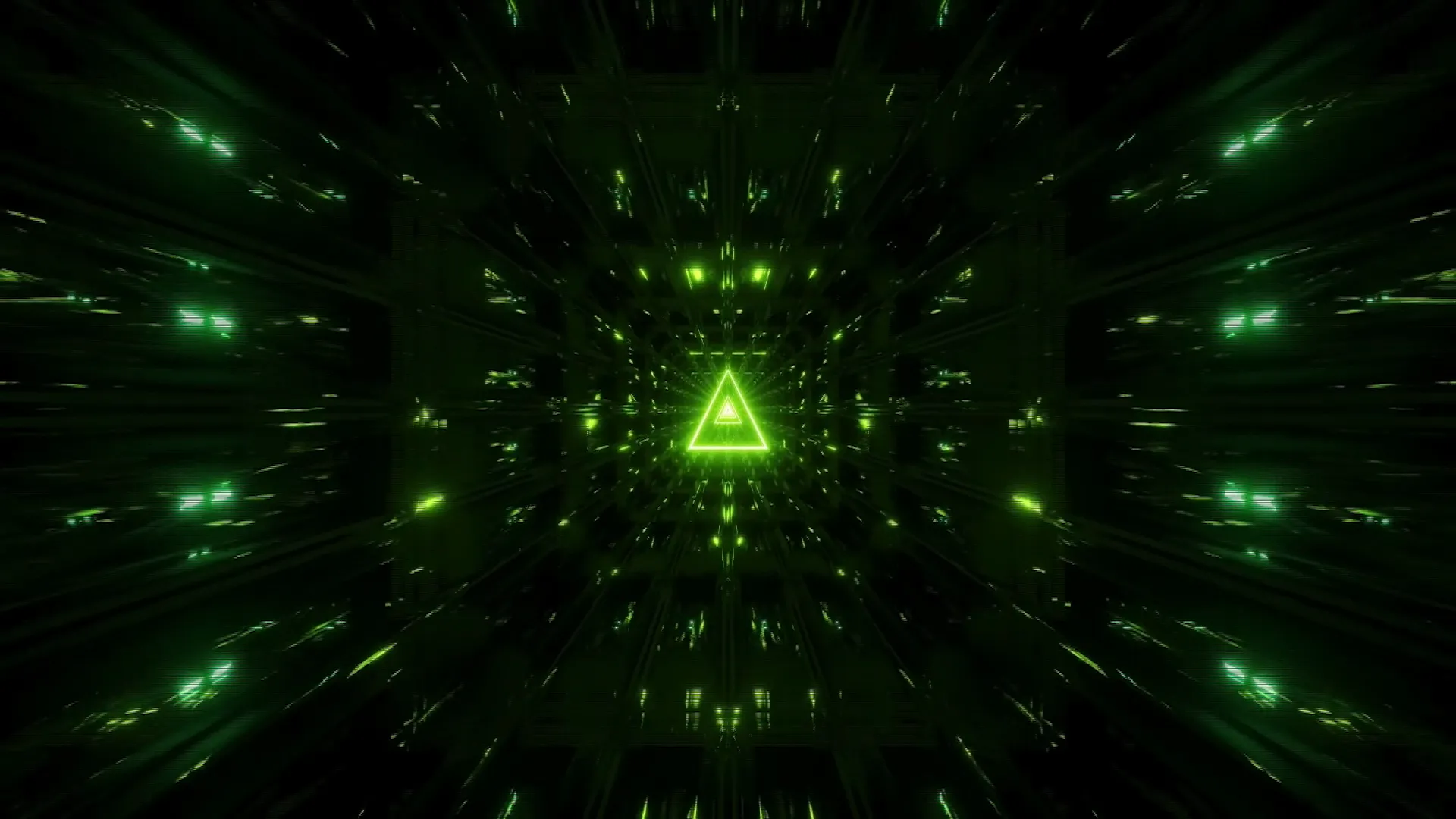 Aliens and the Illuminati: Secret Societies, Atlantis and the Extraterrestrial Founders of America