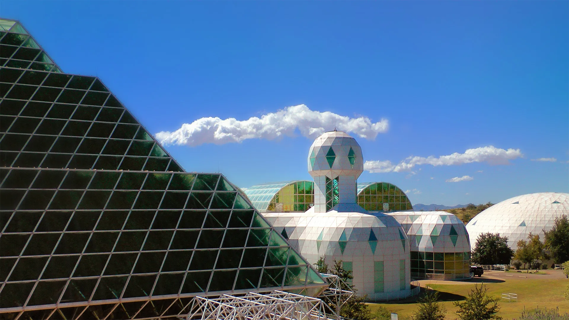 planet e.: Operation Earth Climate