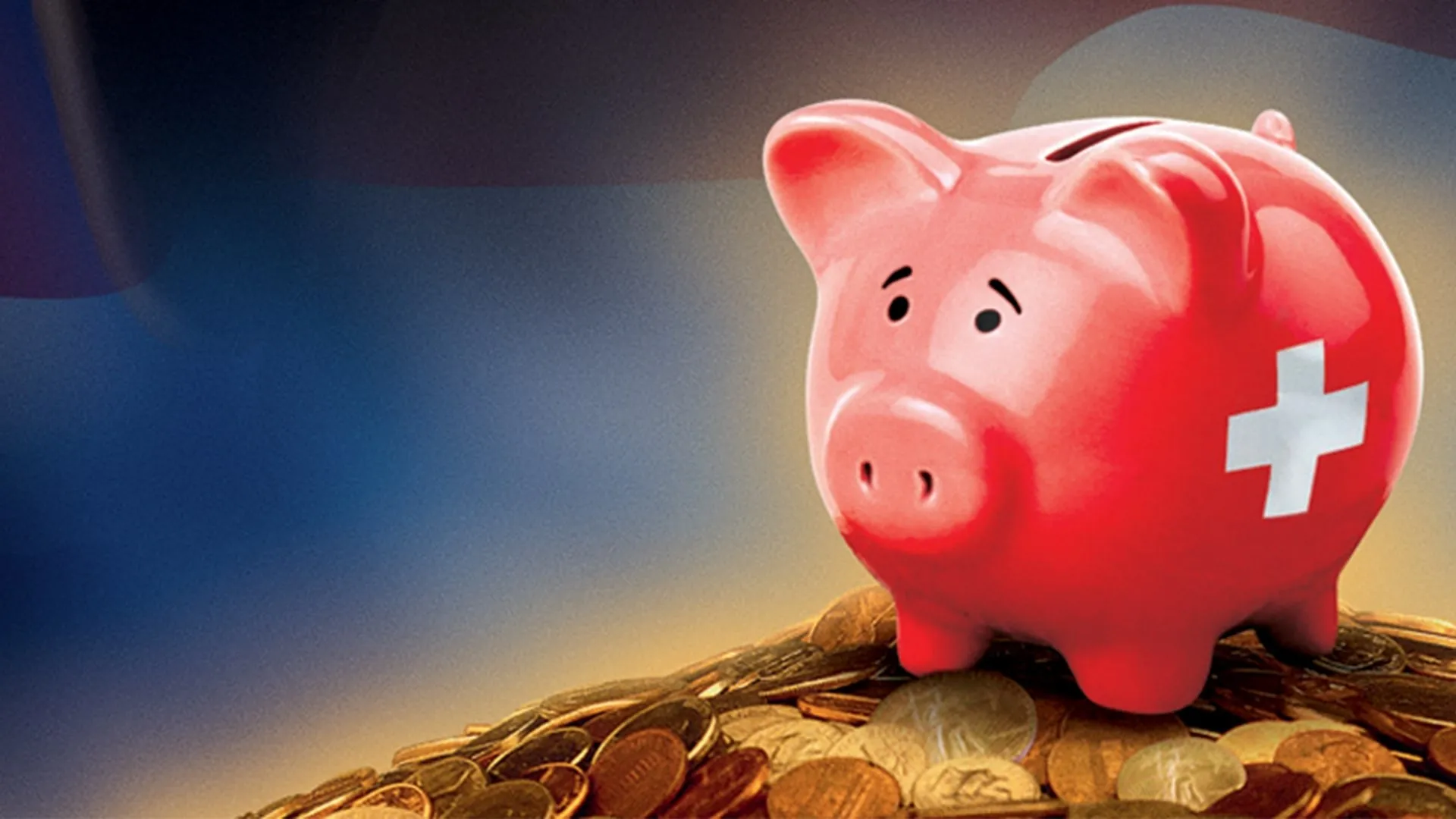 The End of Bank Secrecy: How the US brought Switzerland Down