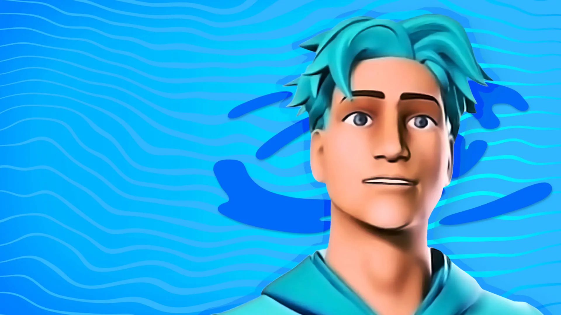 Bloo