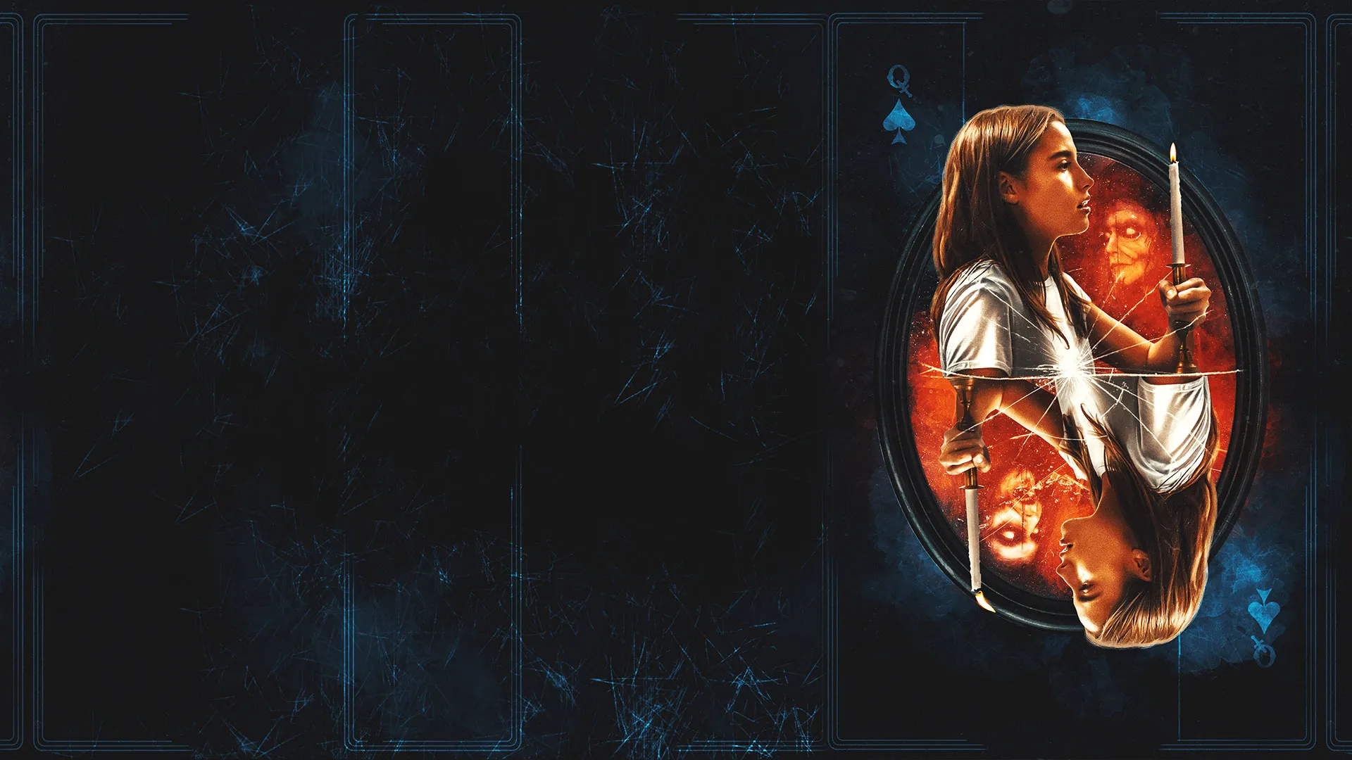 Queen of Spades