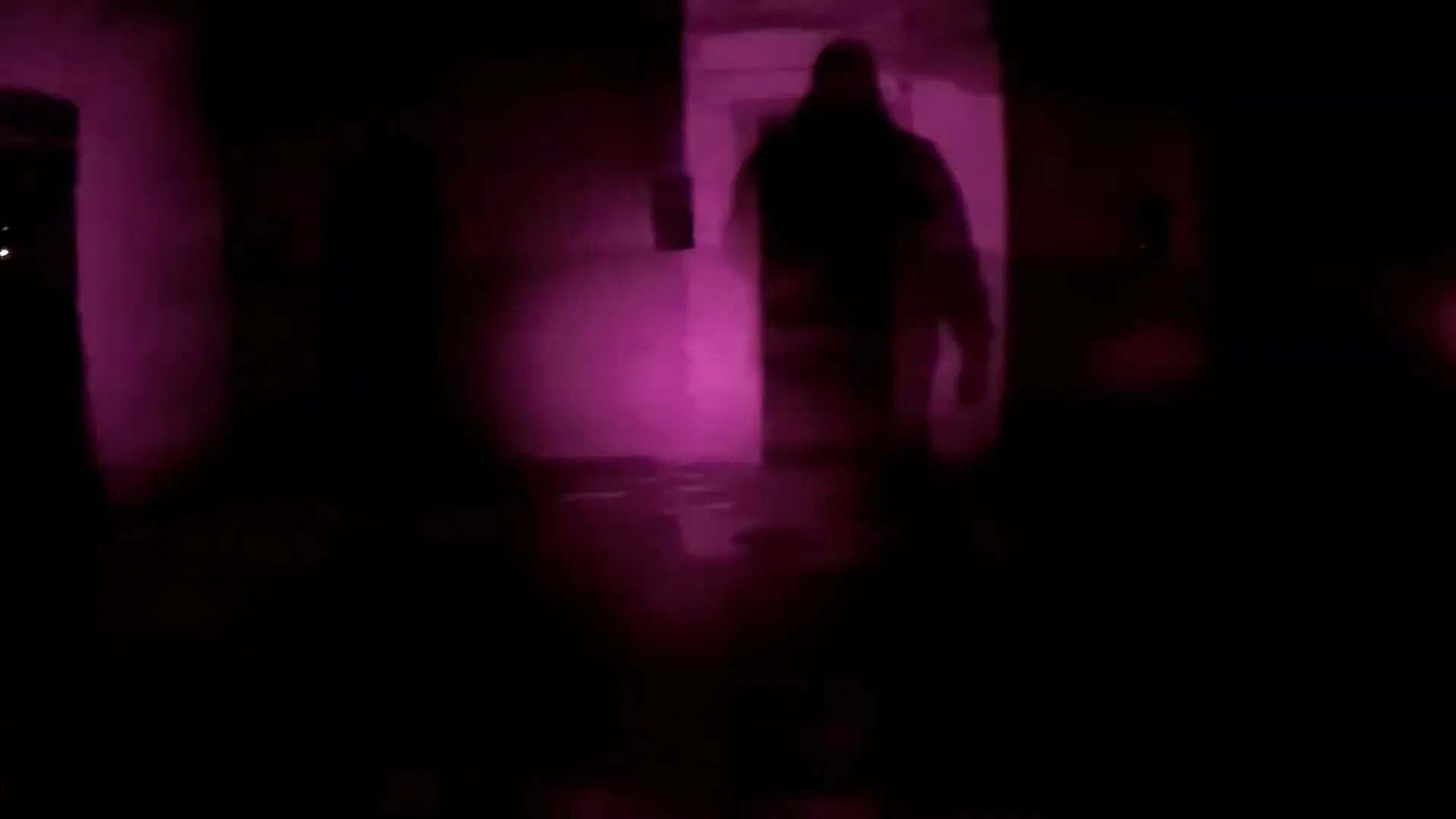 Encounters