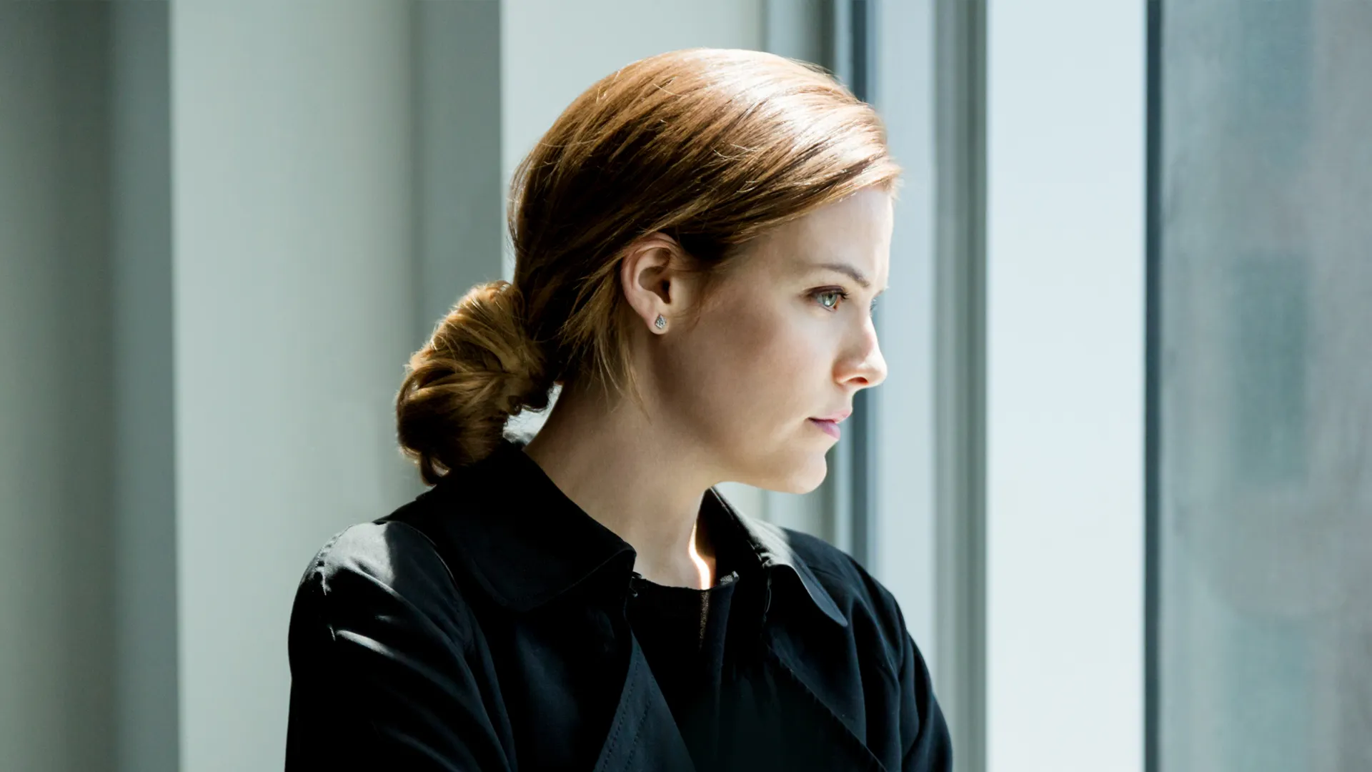 The Girlfriend Experience