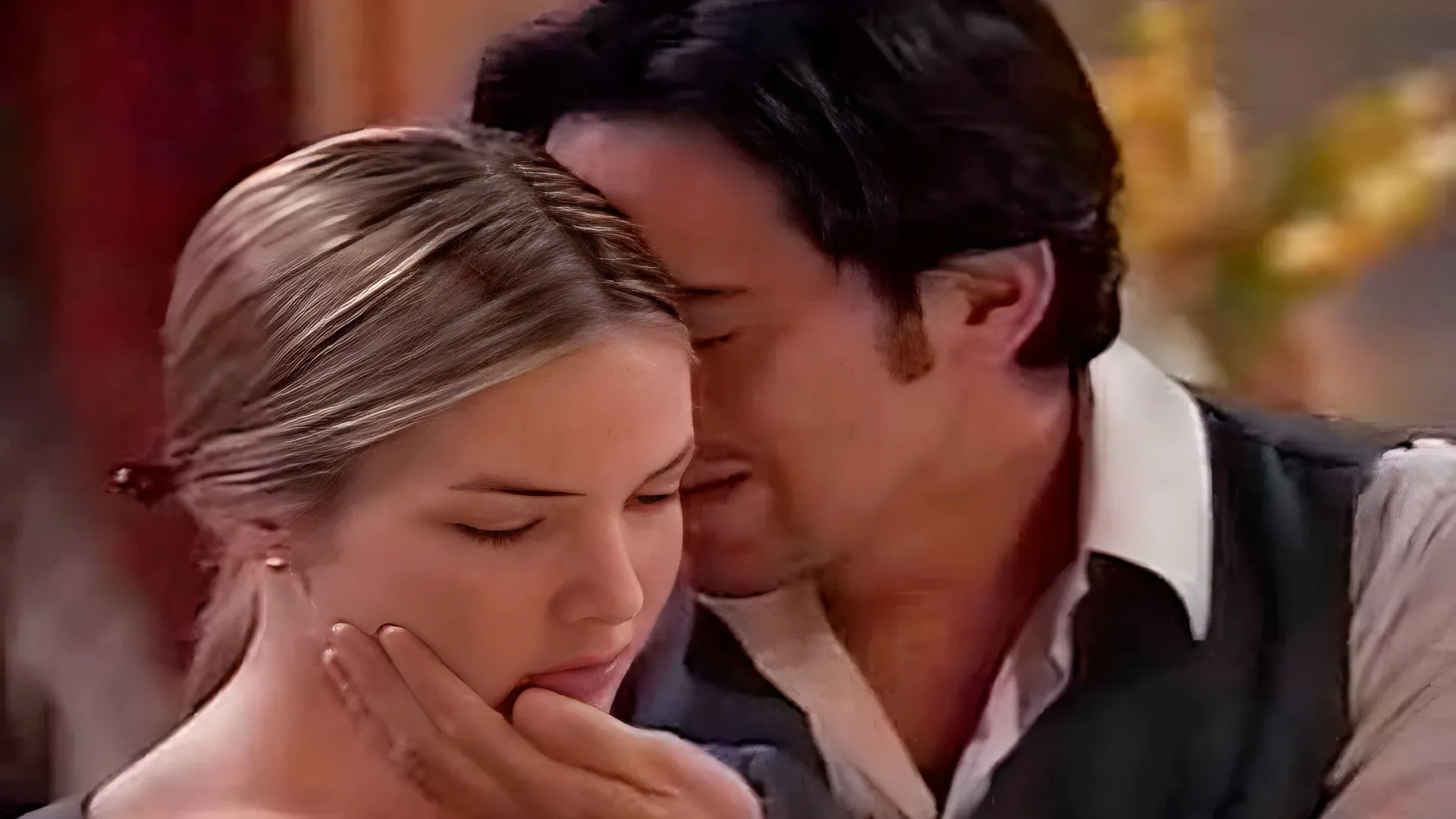 Amantes