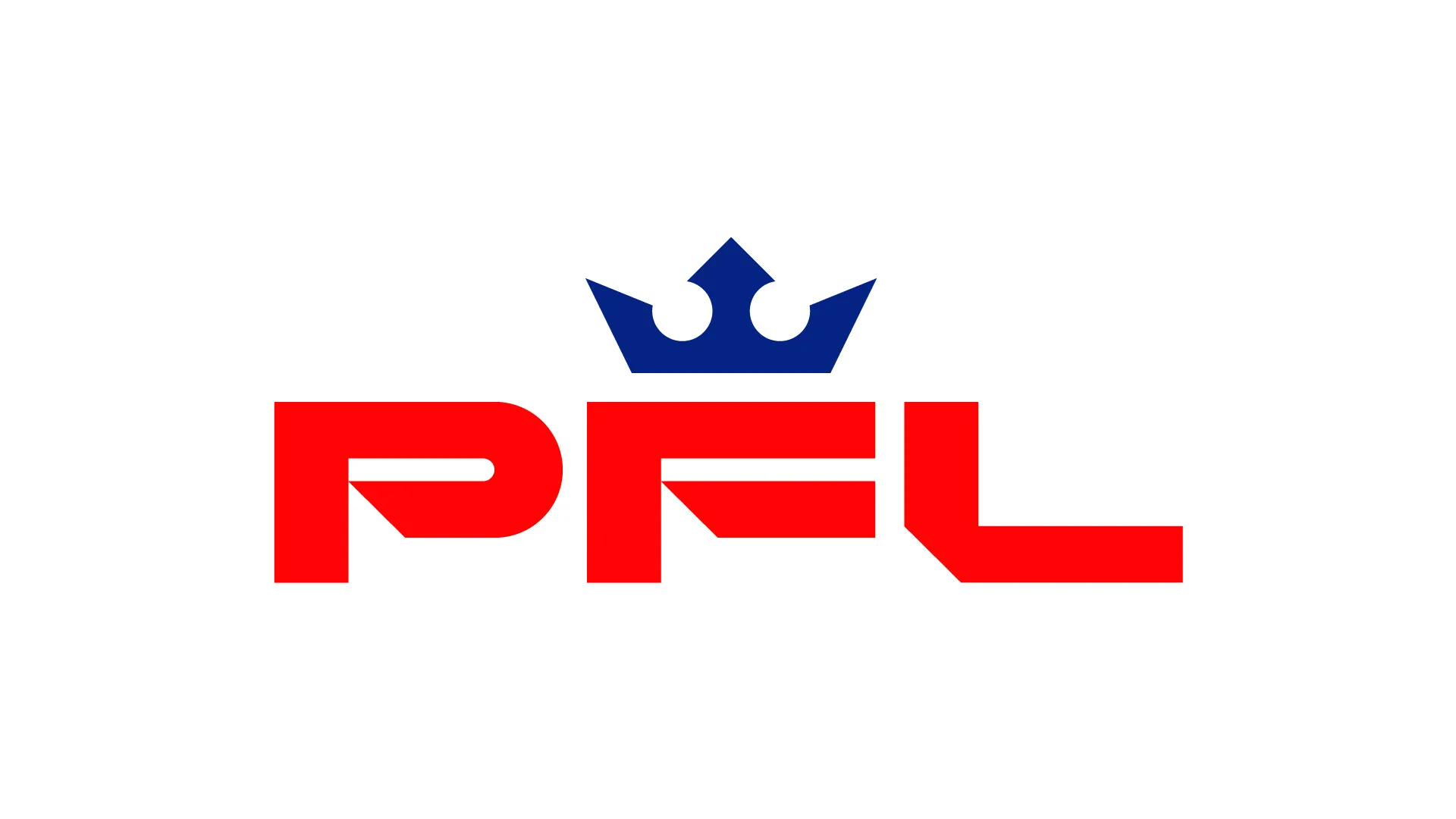 PFL Season