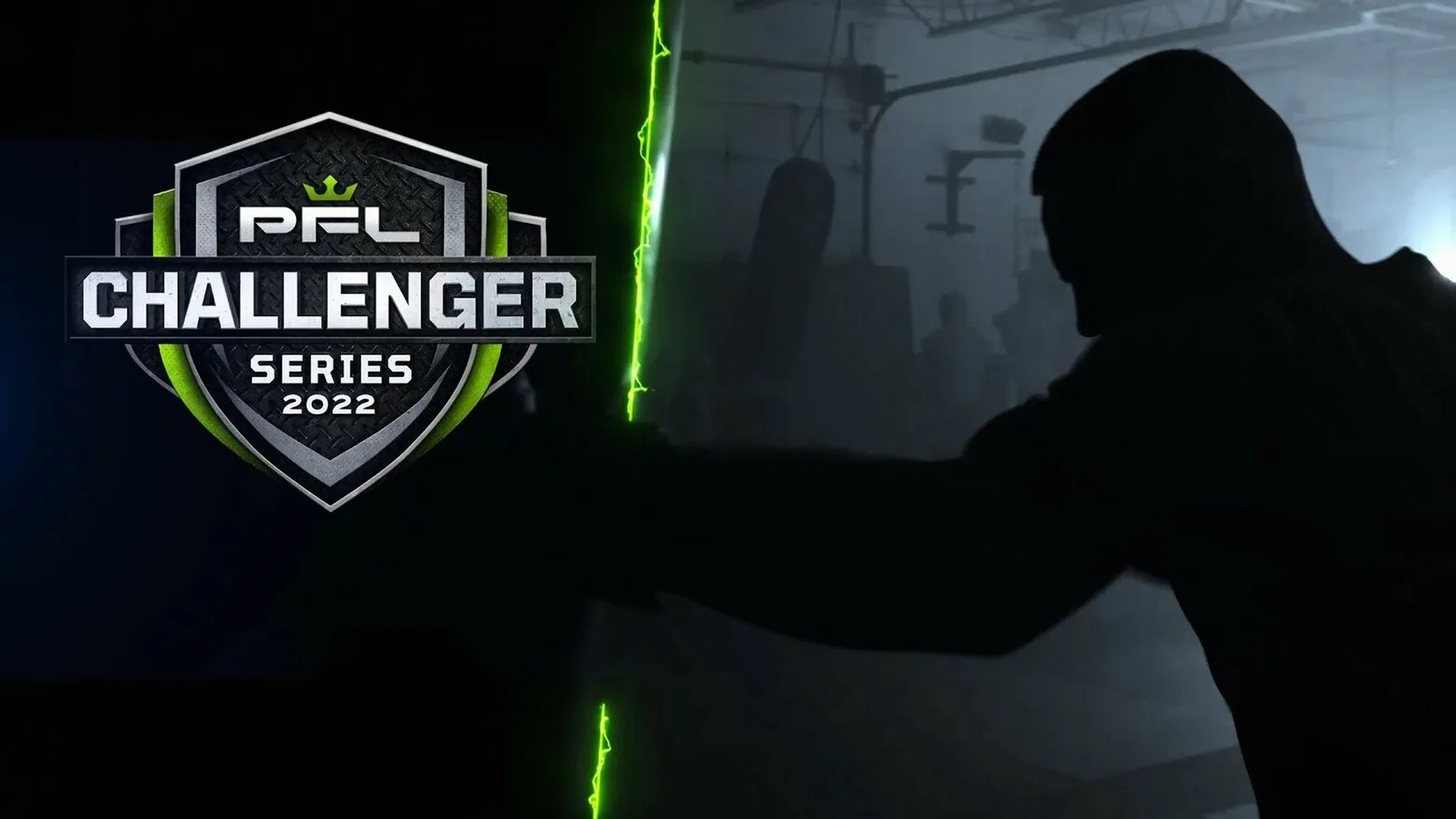 PFL Challenger Series