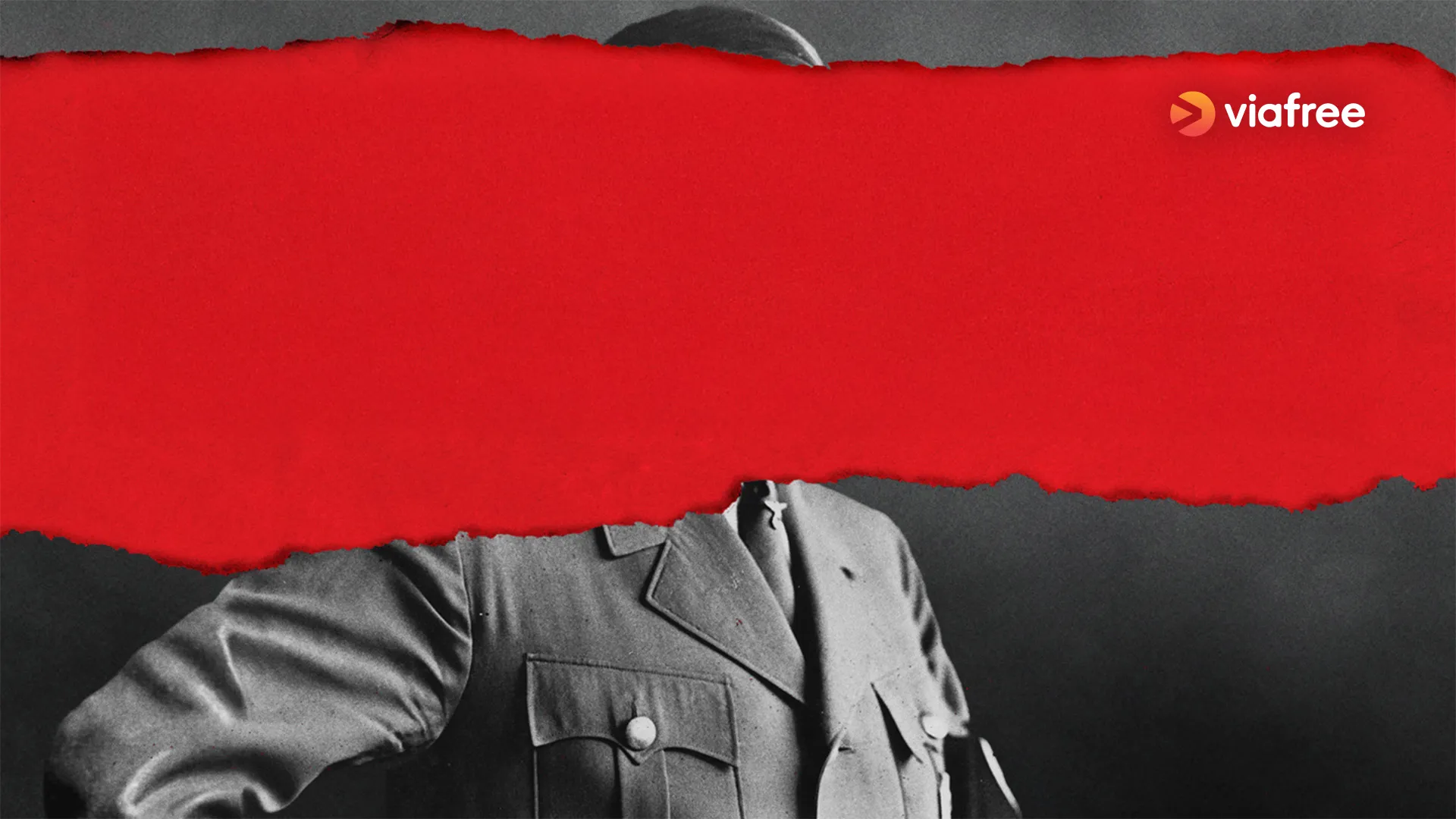 Hunting Hitler: The Final Chapter