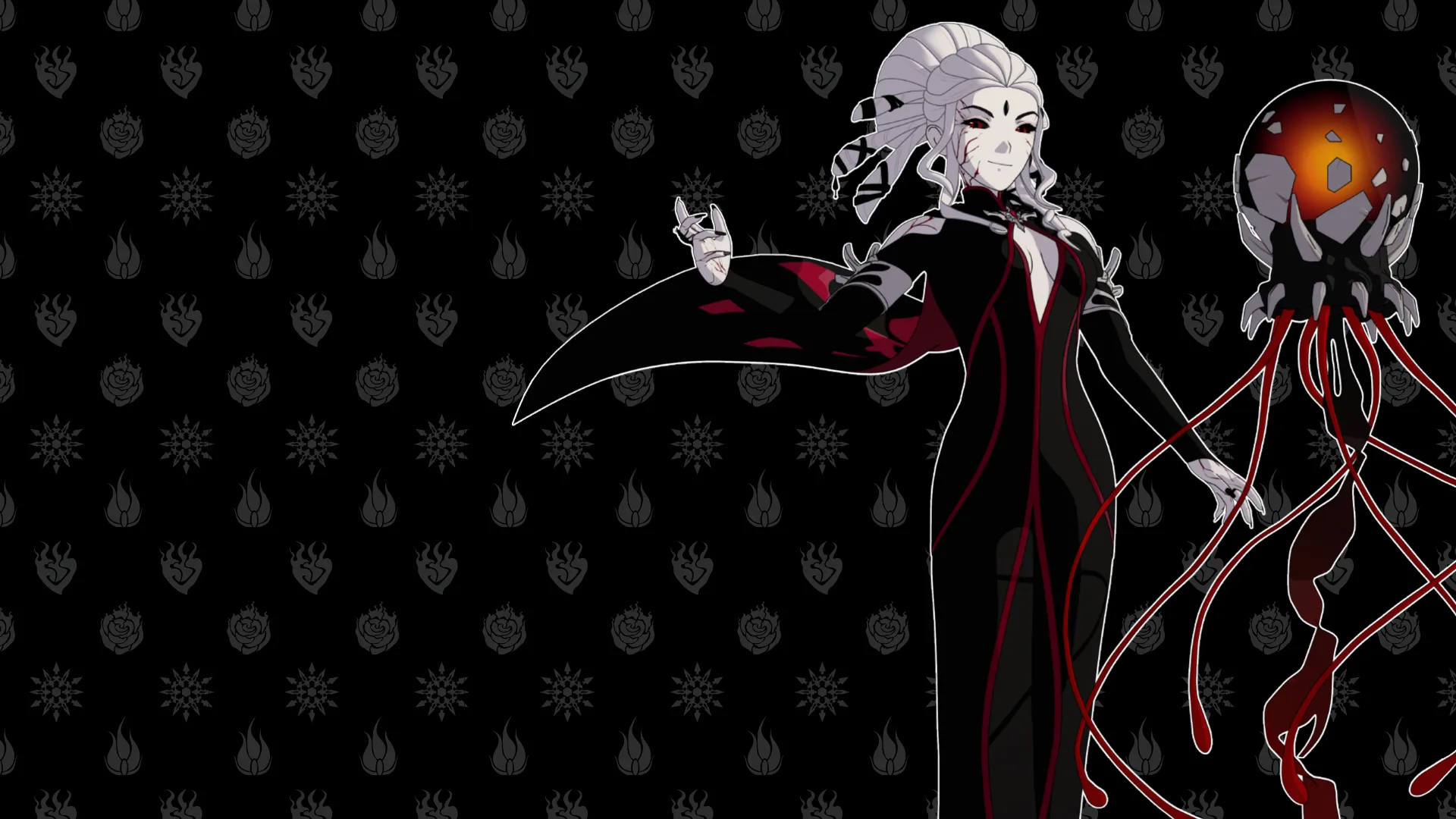 RWBY: Volume 6