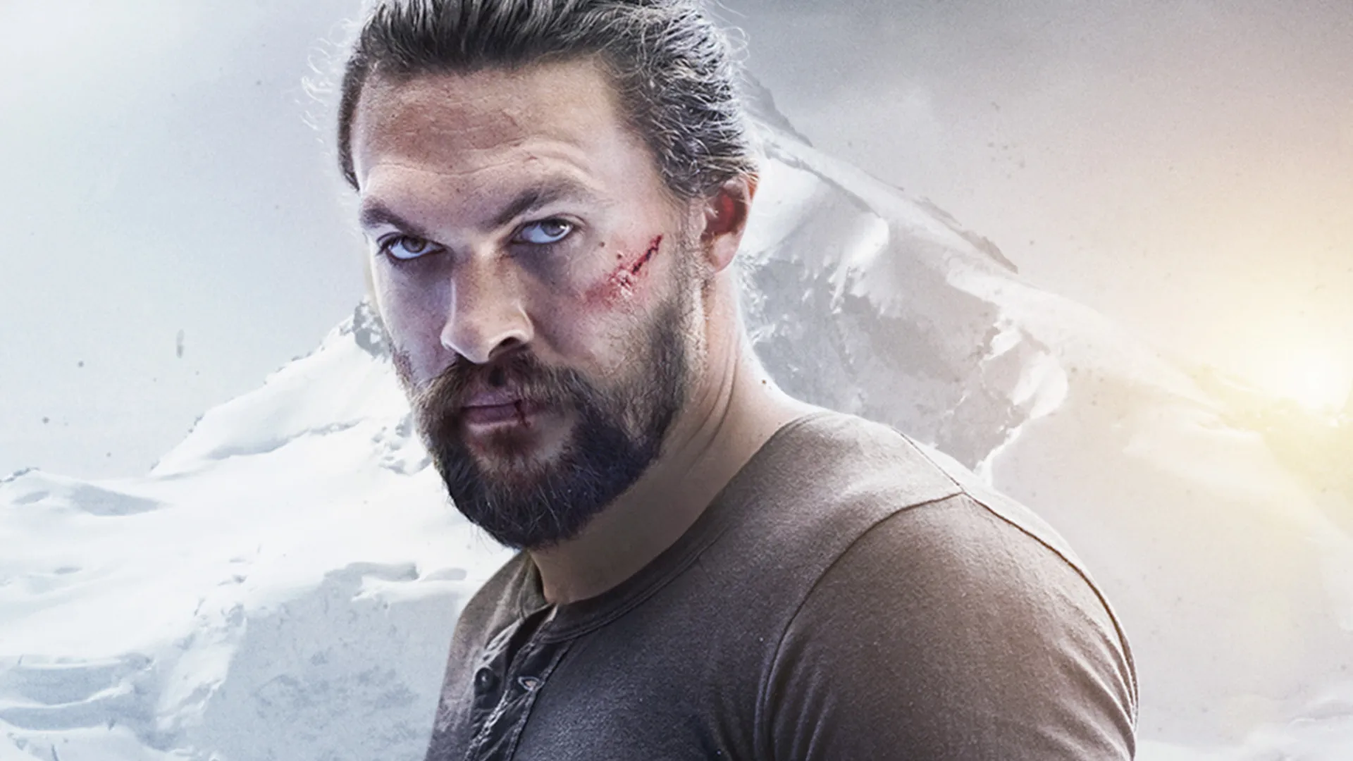 Braven