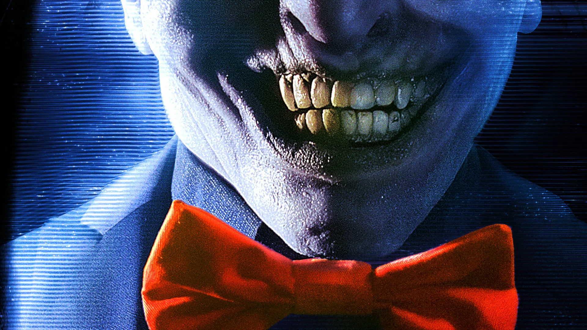 Bedeviled