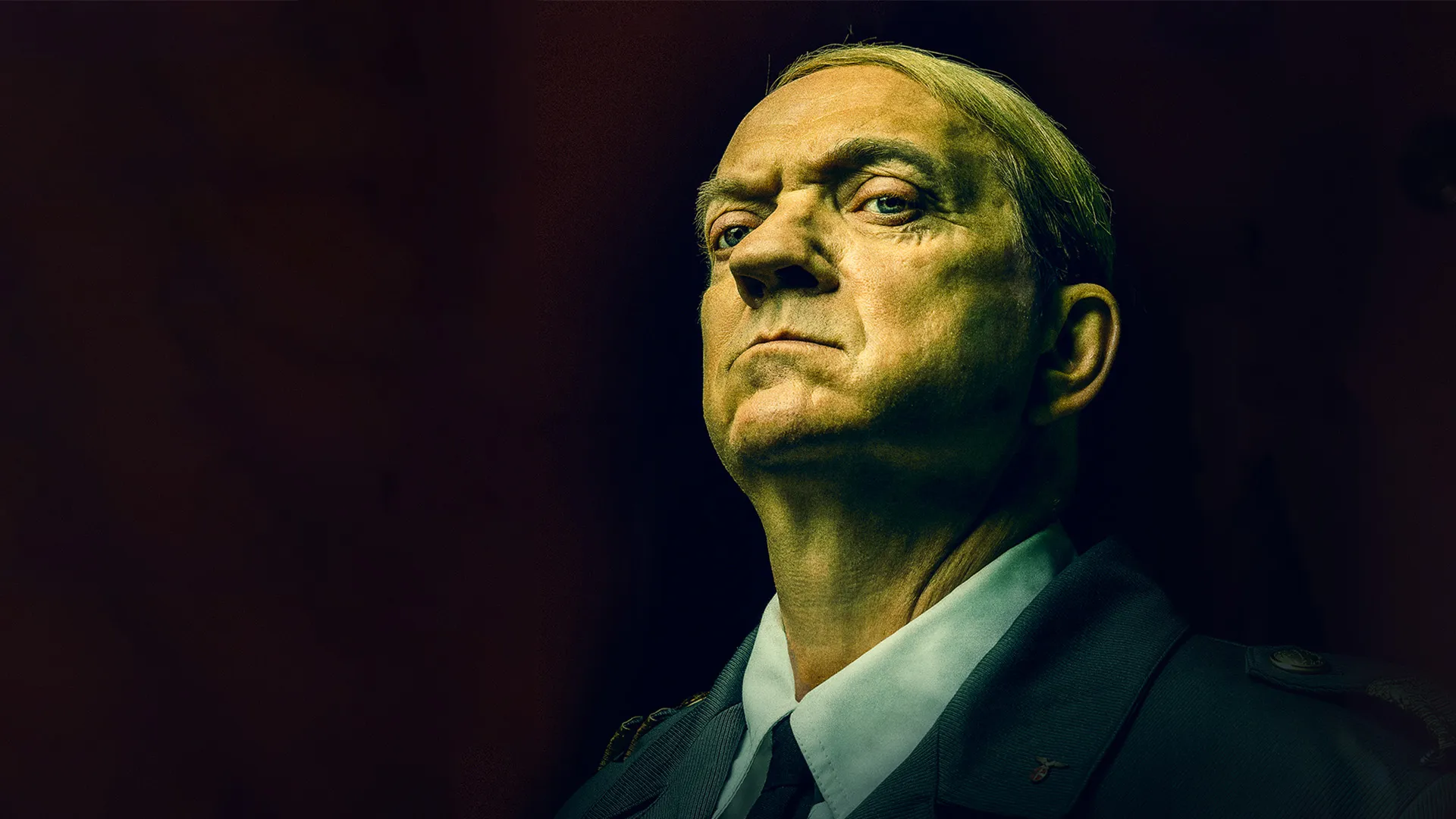 Quisling: The Final Days