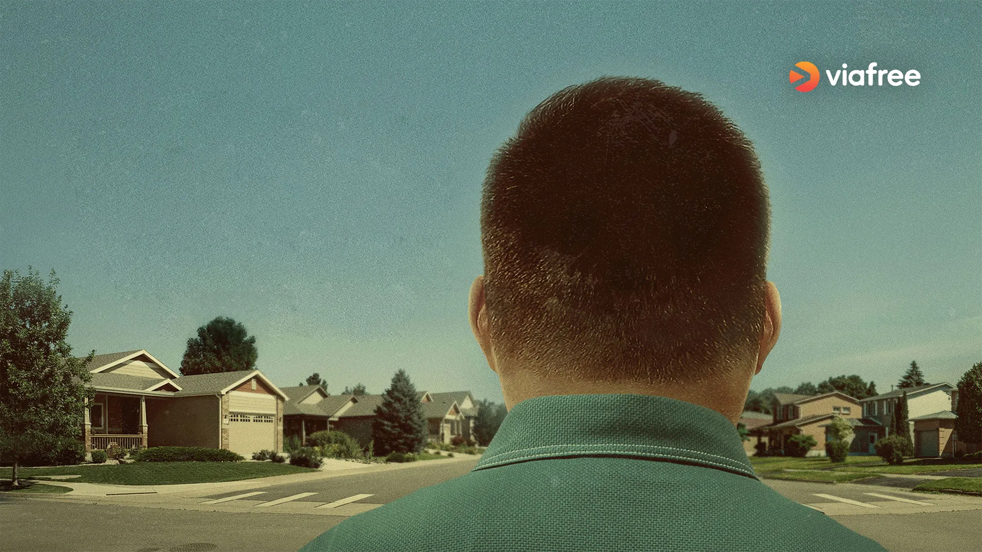 Invisible Monsters: Serial Killers in America