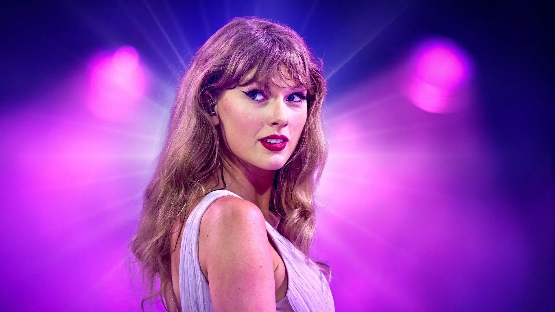 Taylor