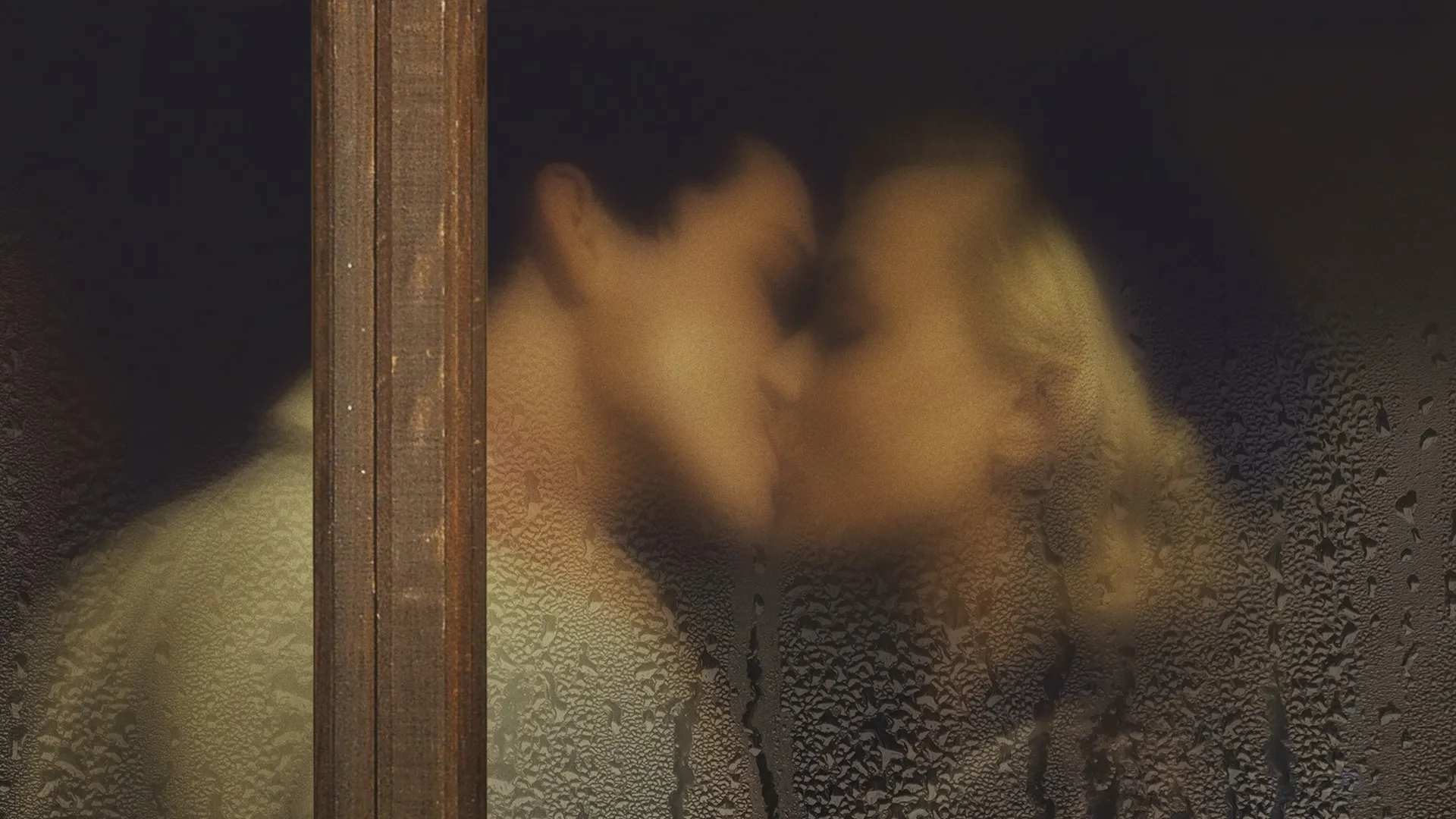 Indignation