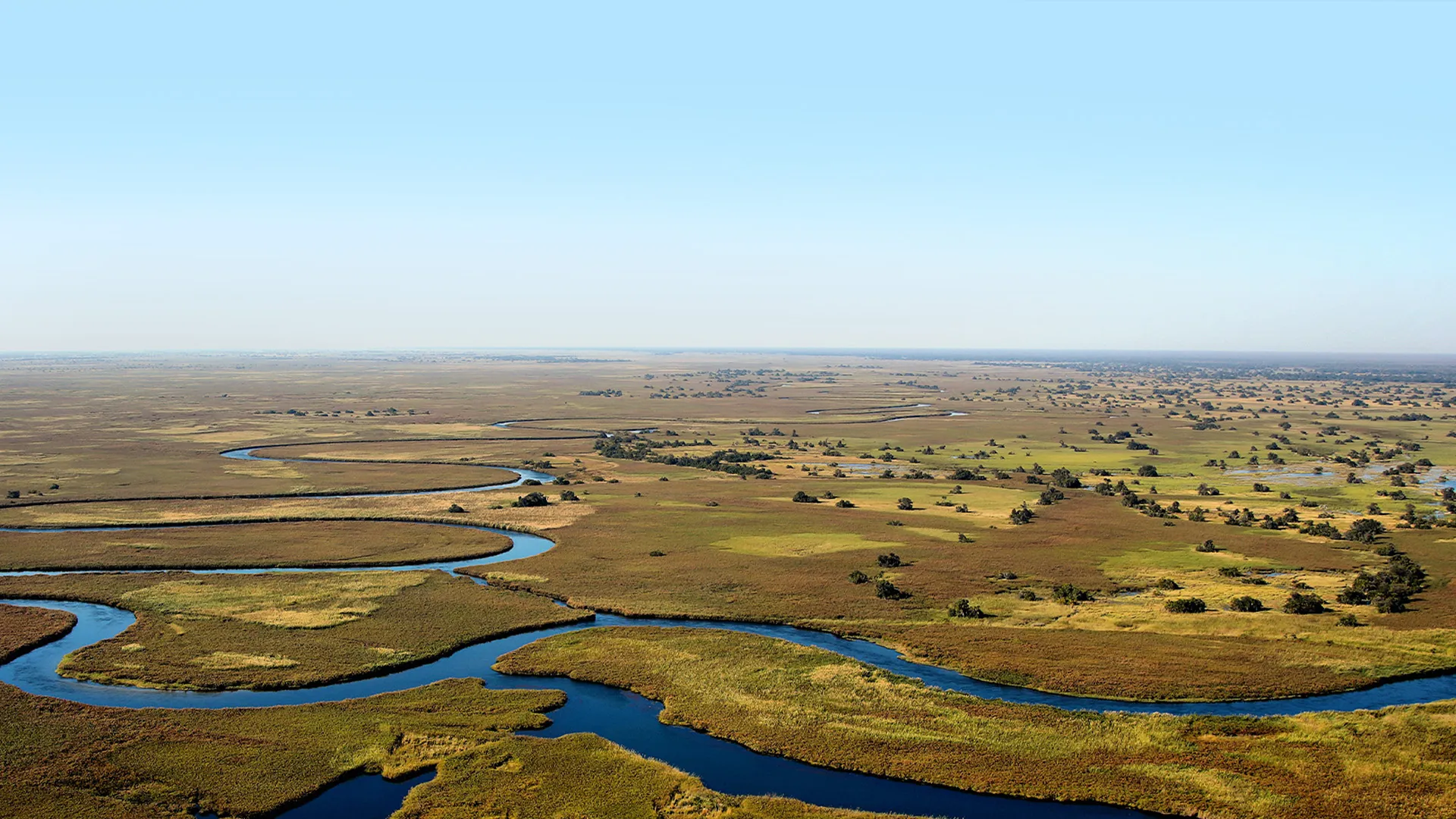 Kalahari