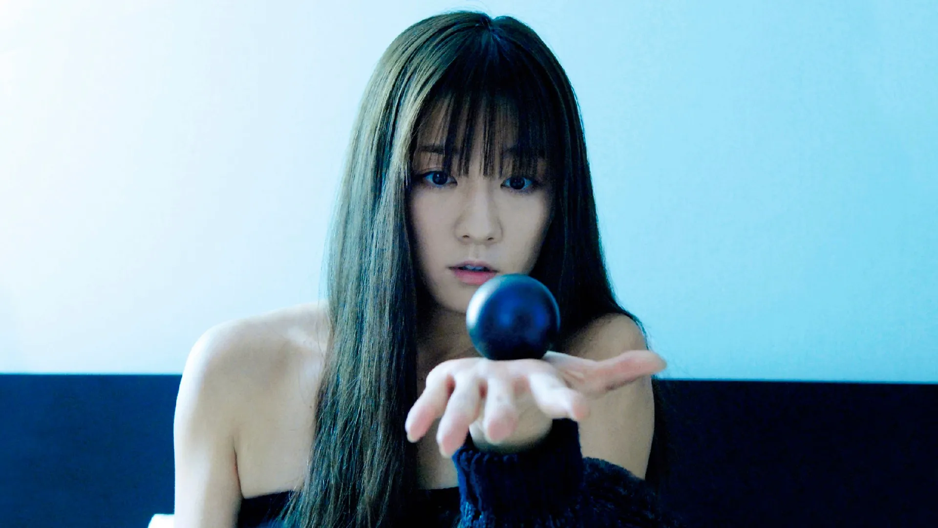 Gantz: Perfect Answer