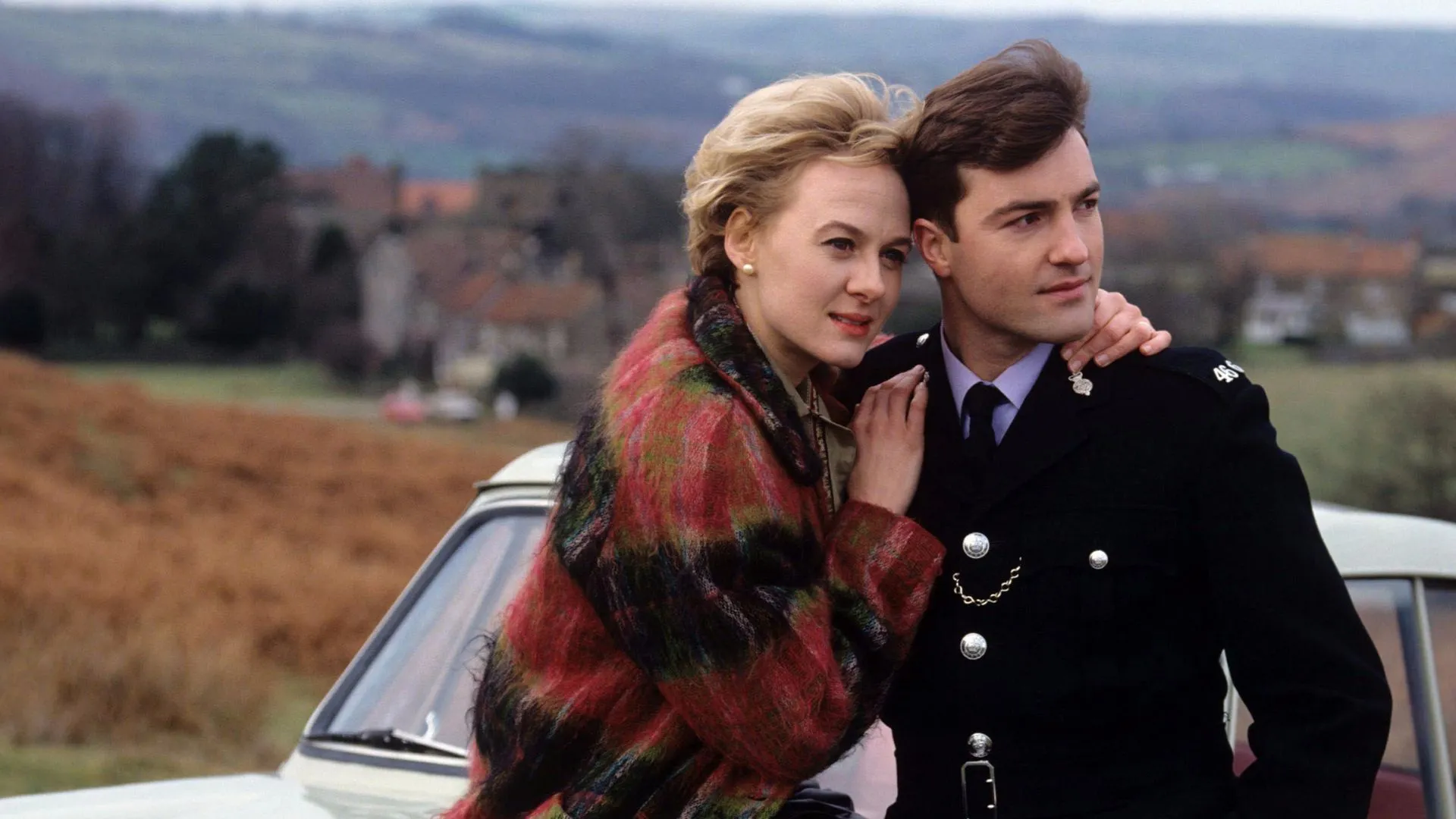 Heartbeat Season 3