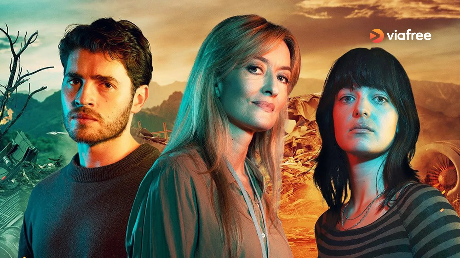 The Kollective