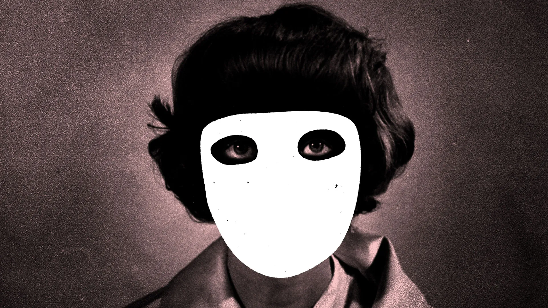 Eyes Without A Face
