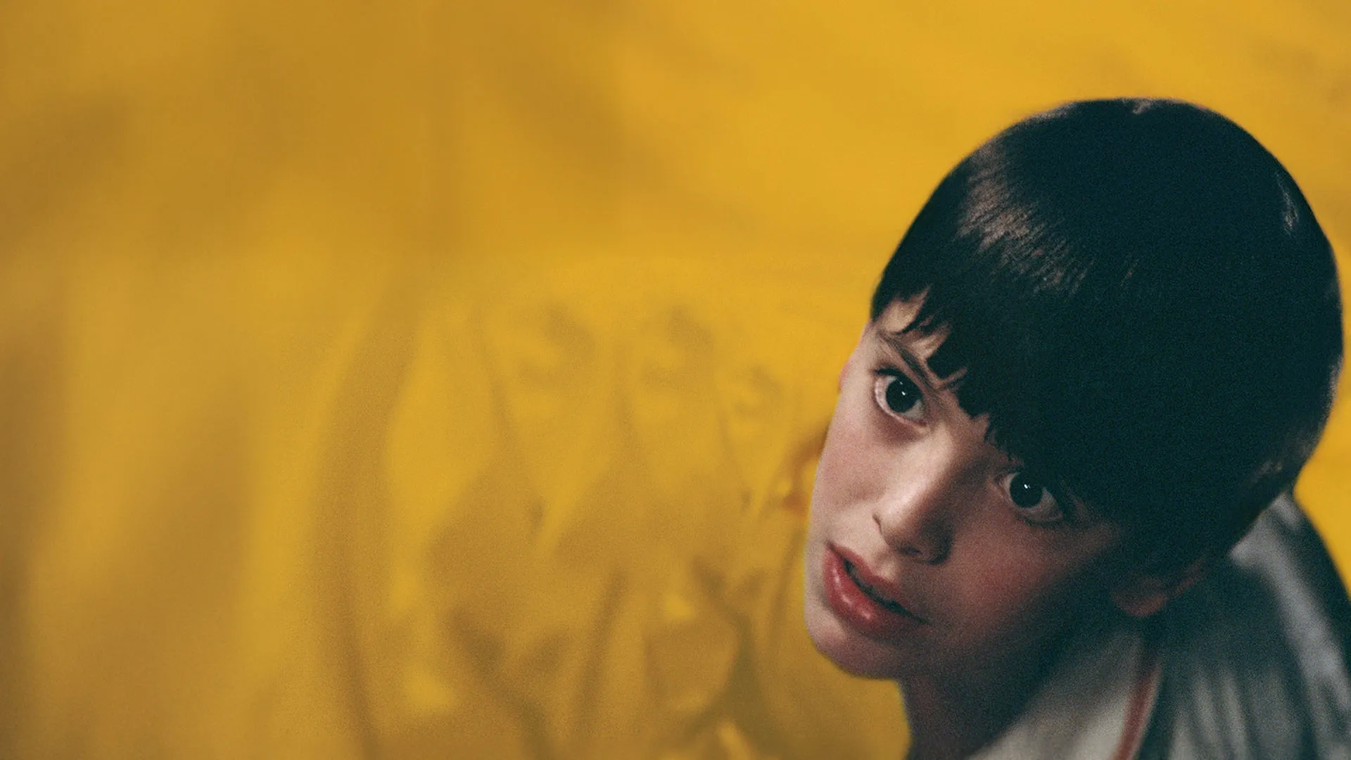 Fanny And Alexander