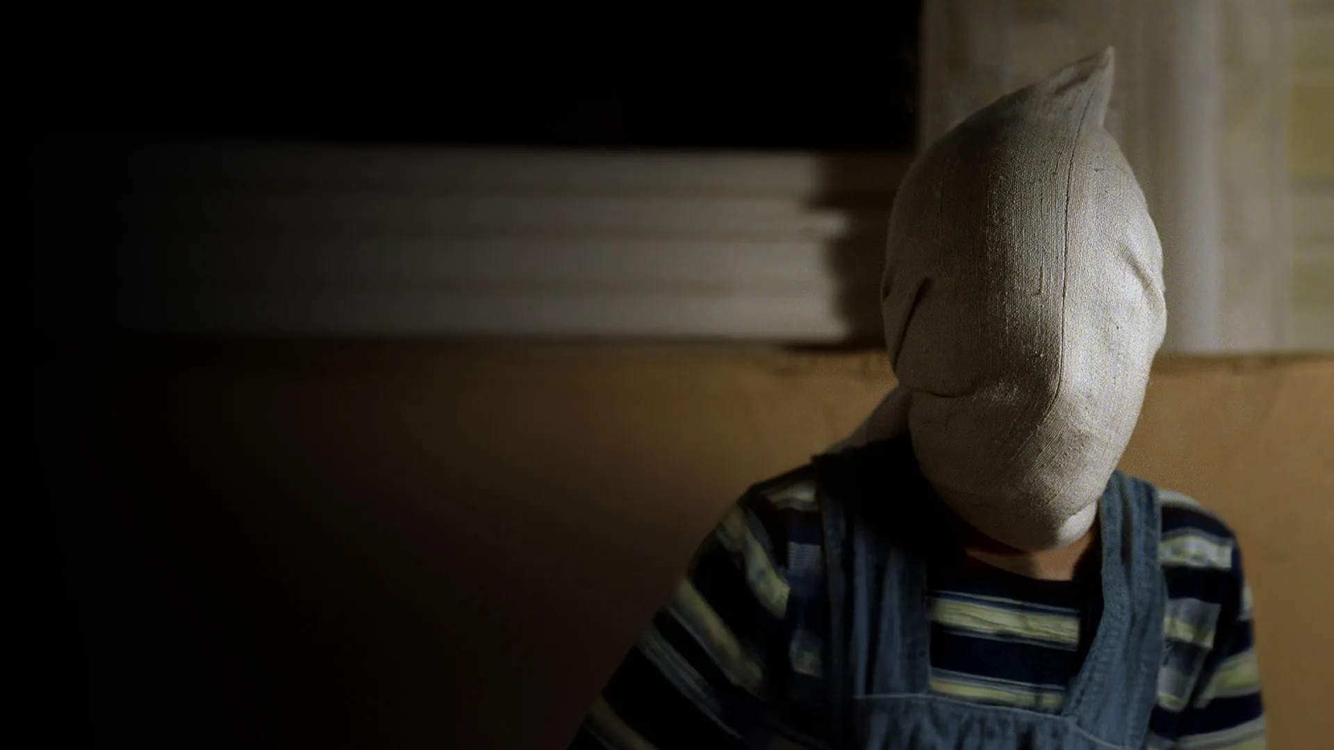 Funny Games