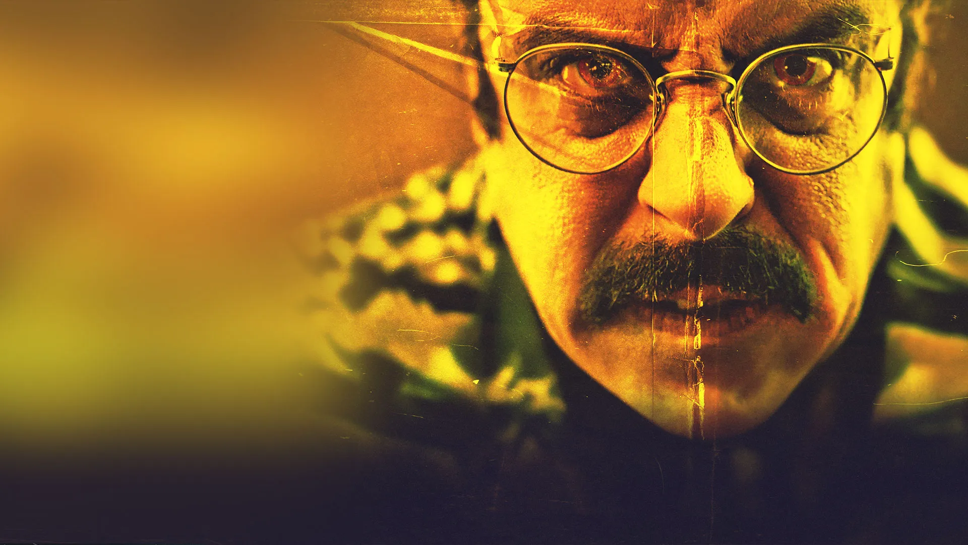 Ed Kemper