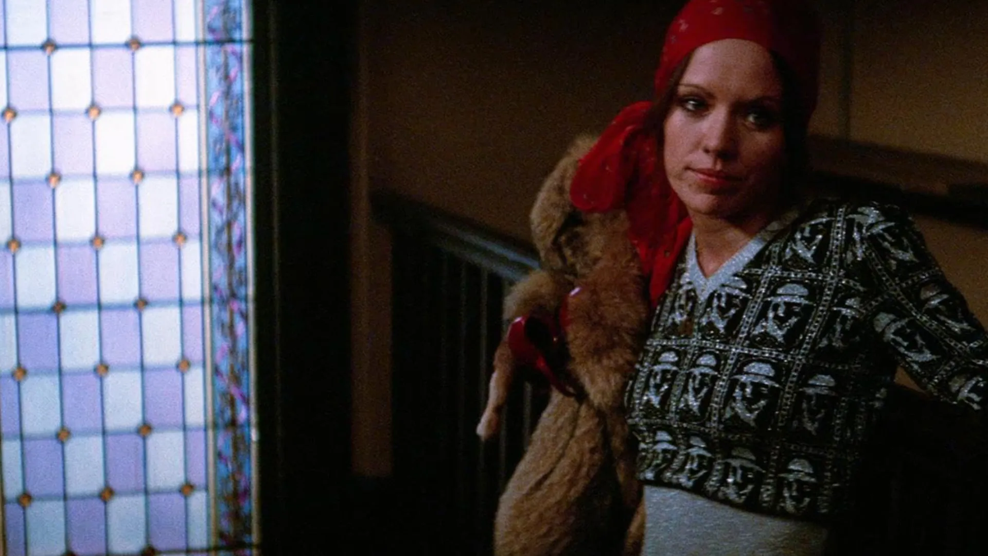 Sheila Levine Is Dead And Living In New York