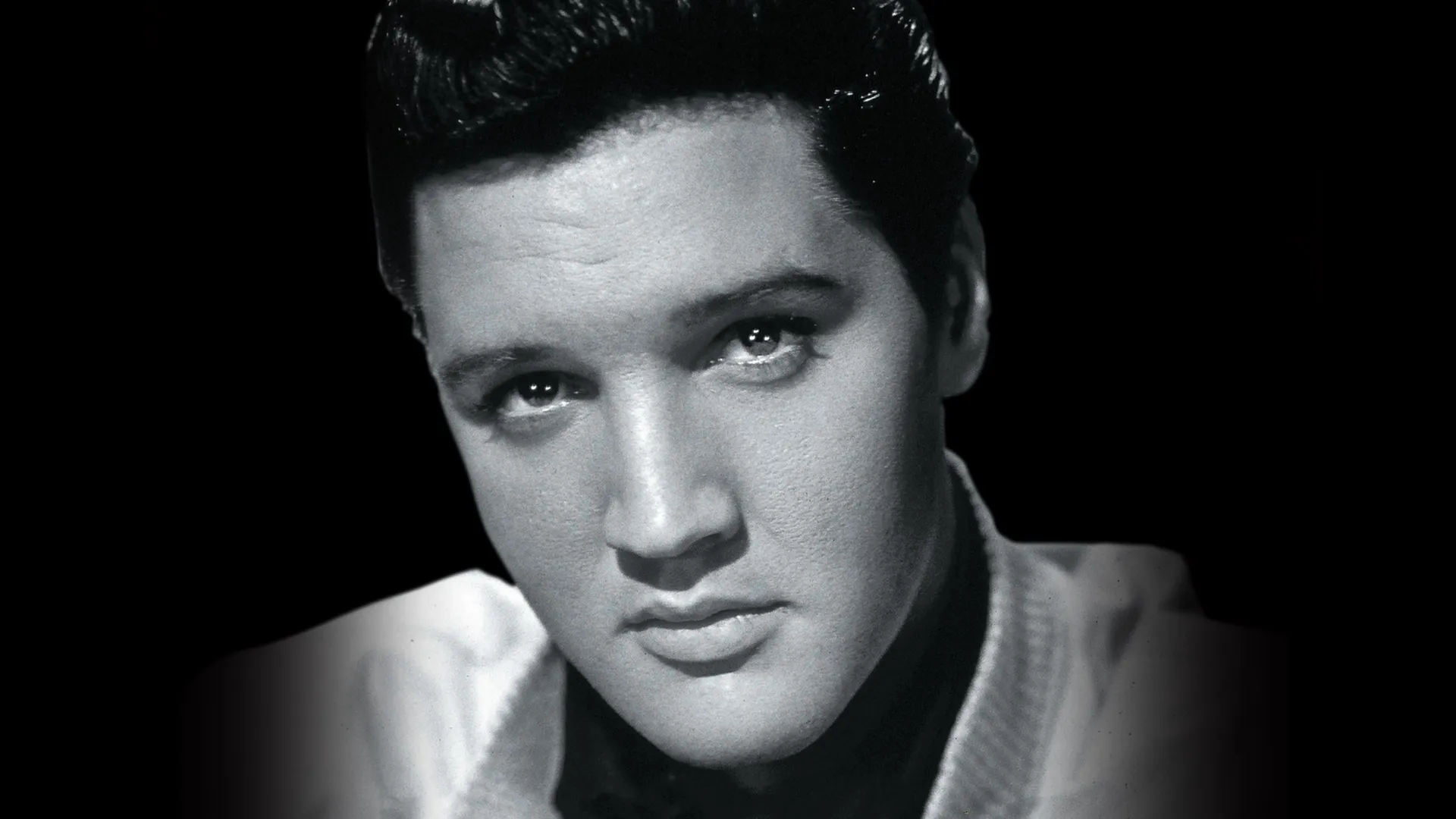 Elvis: The Journey