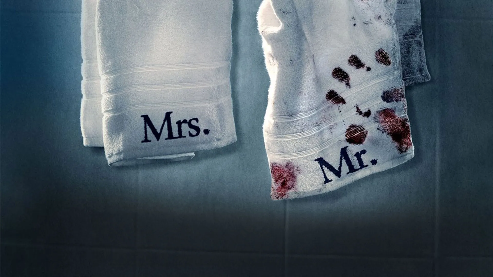 A Good Marriage