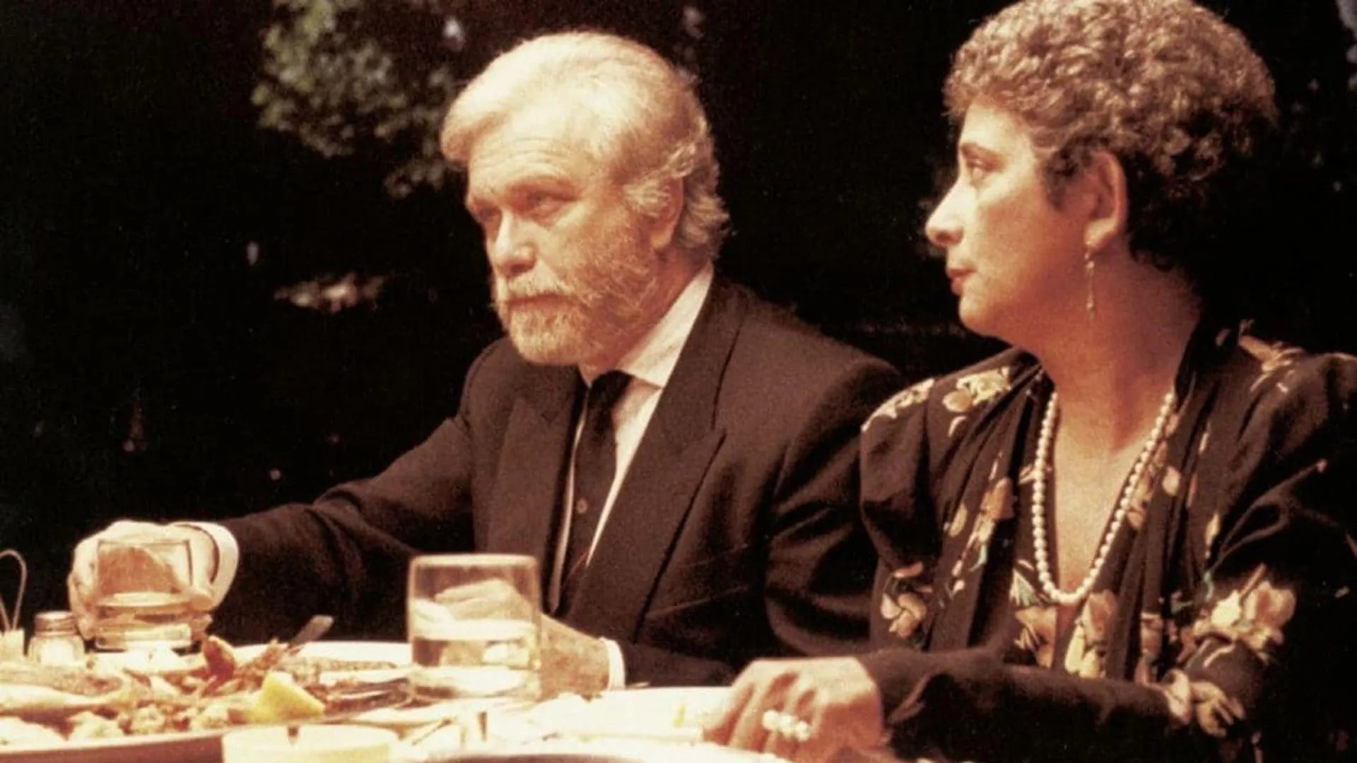 Così parlò Bellavista