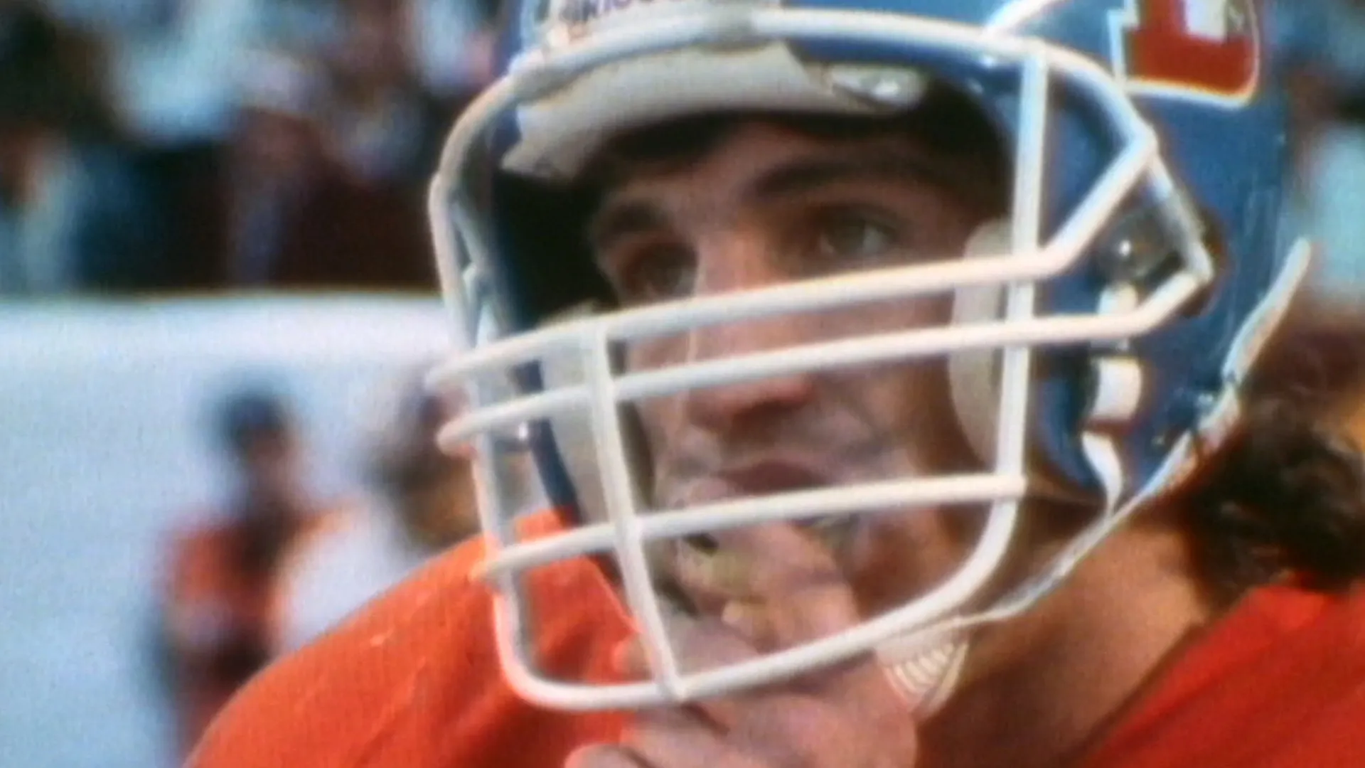 Super Bowl Champions - 1987 Washington Redskins