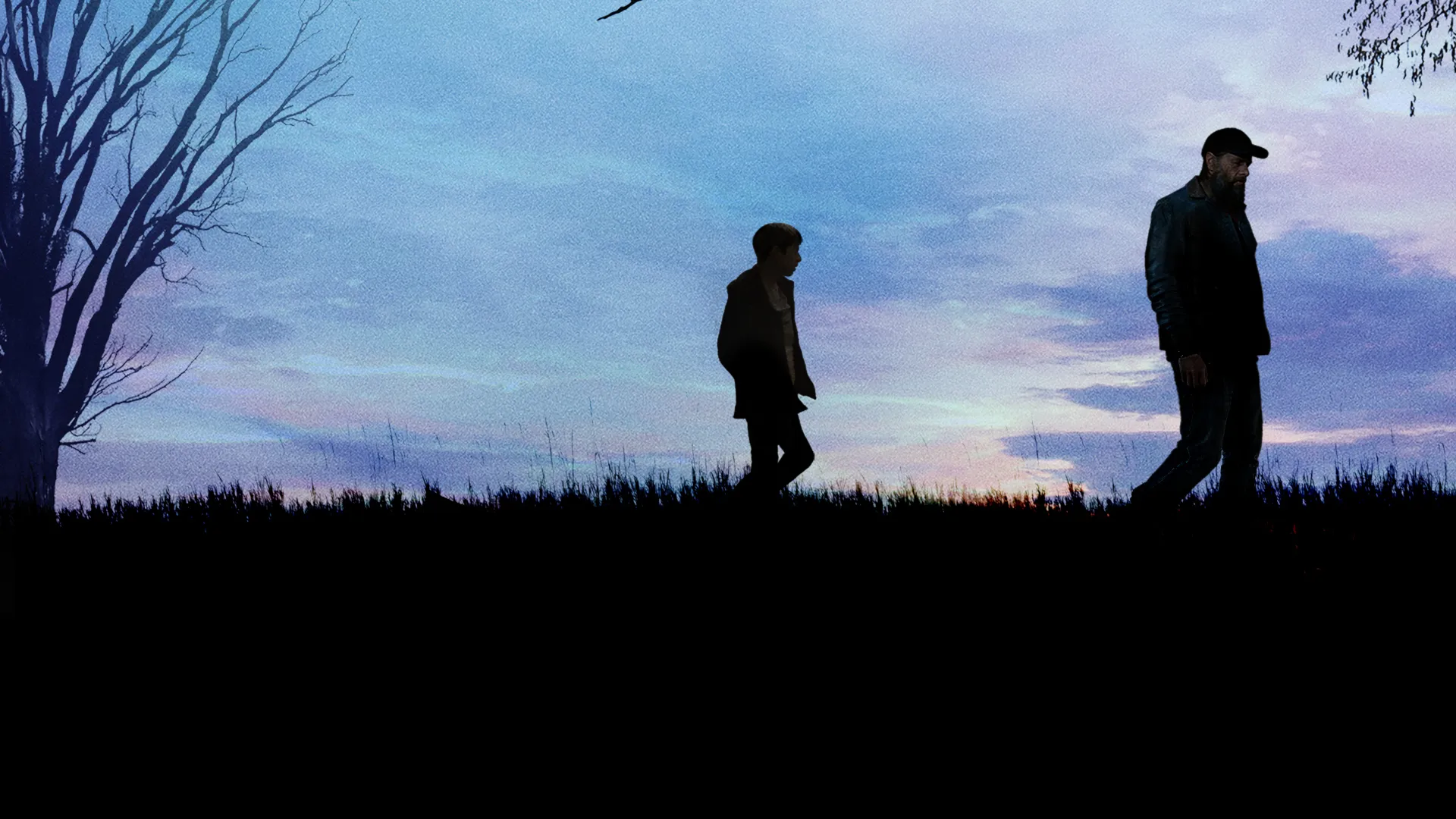 Buck Run