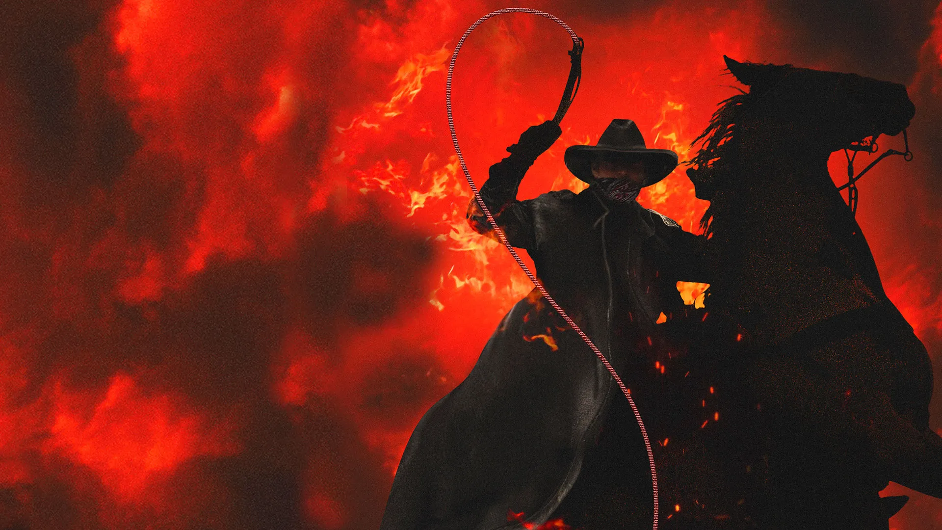 Lasso