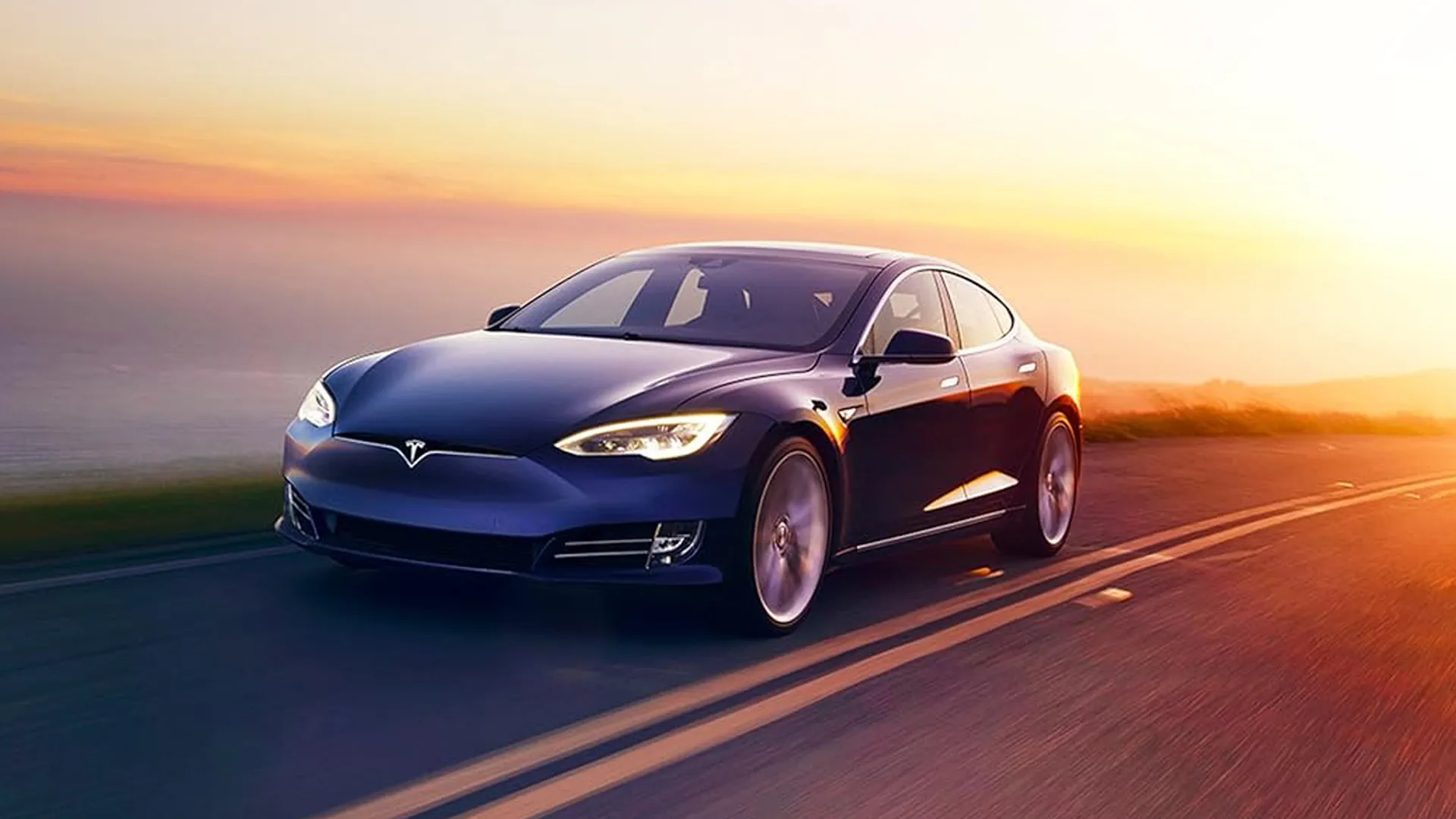 Elon Musk: The Real Life Iron man