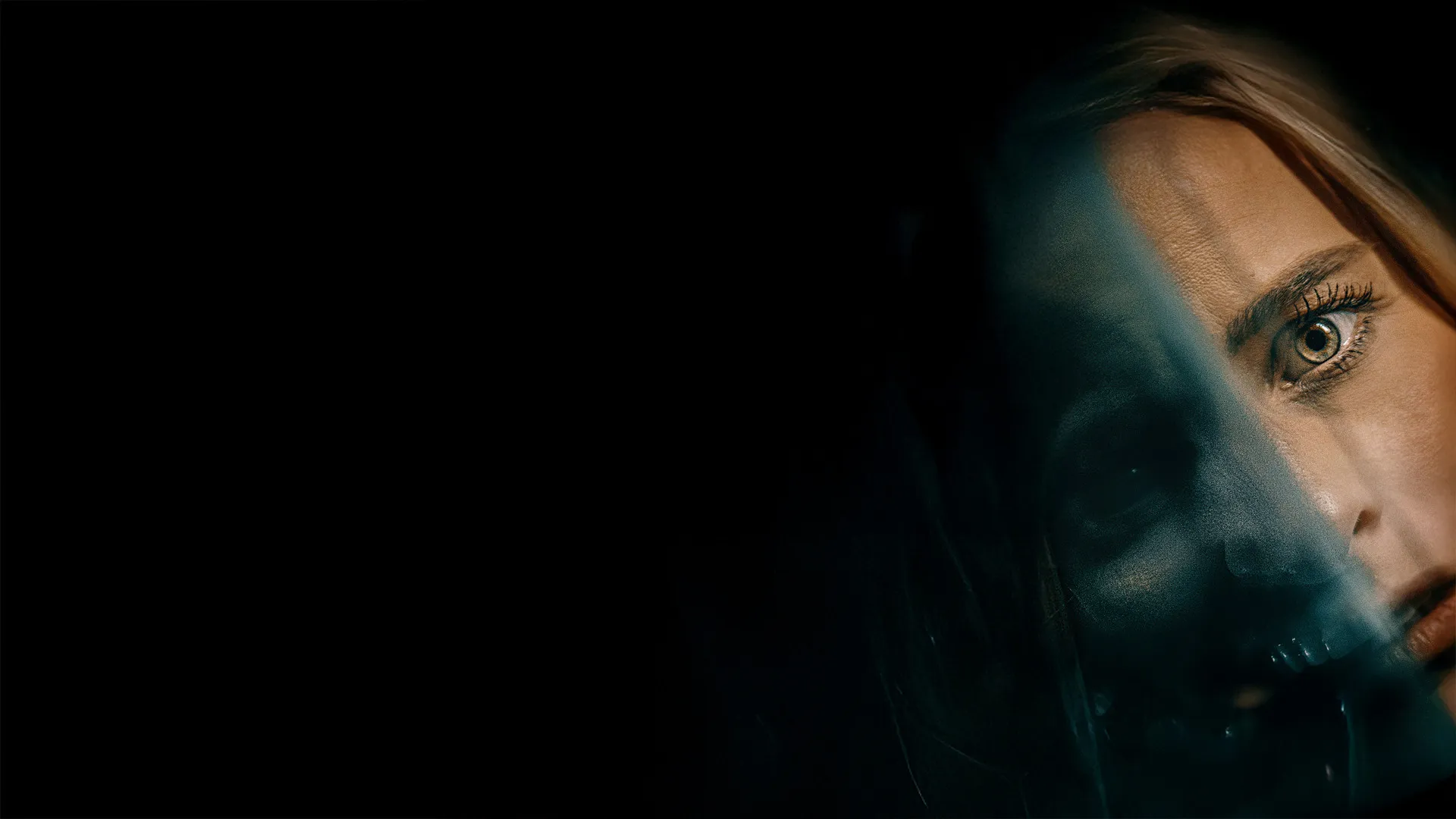 Transference: Escape the Dark